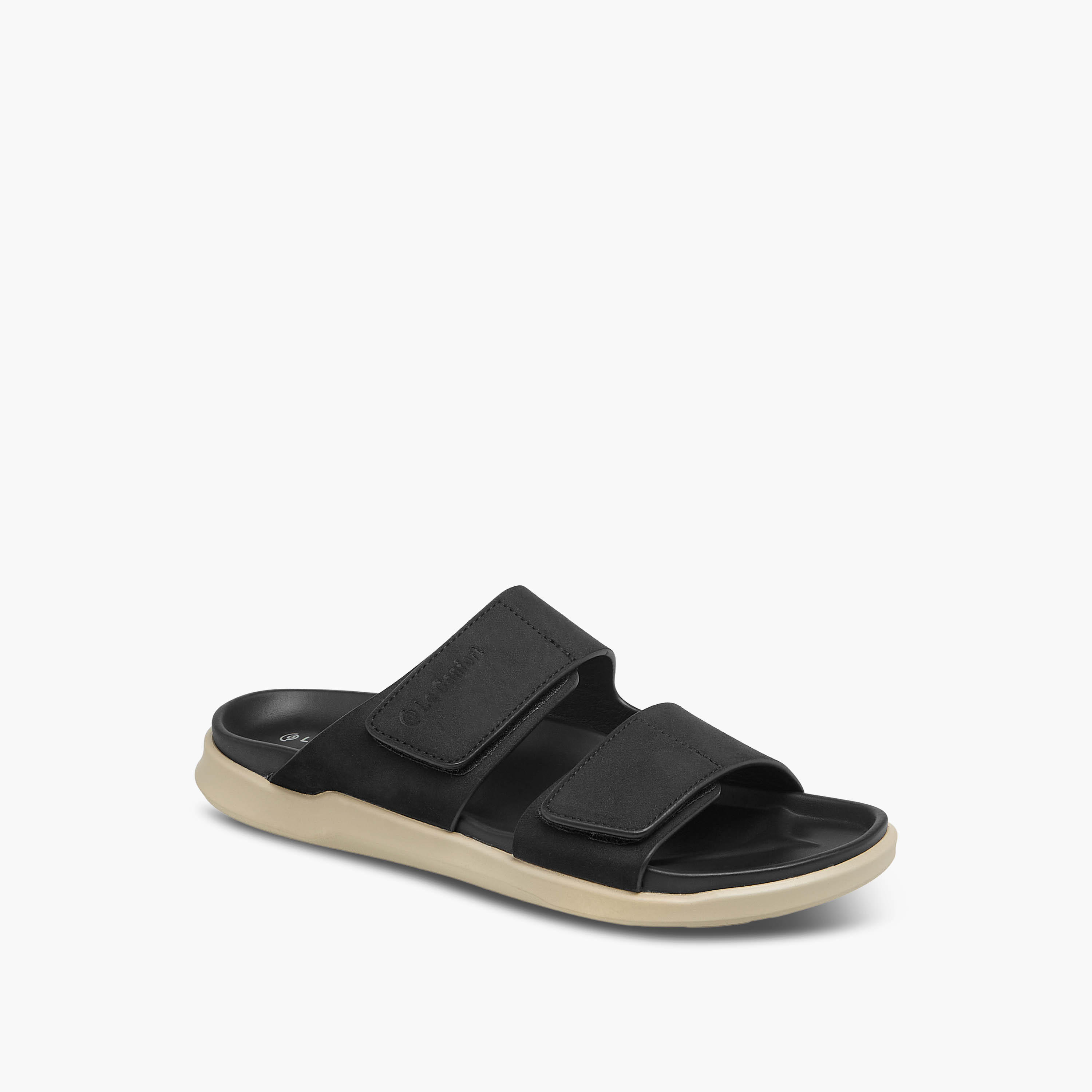 Le Confort Men Comfort Sandals-men-shoes-sandals-image-2