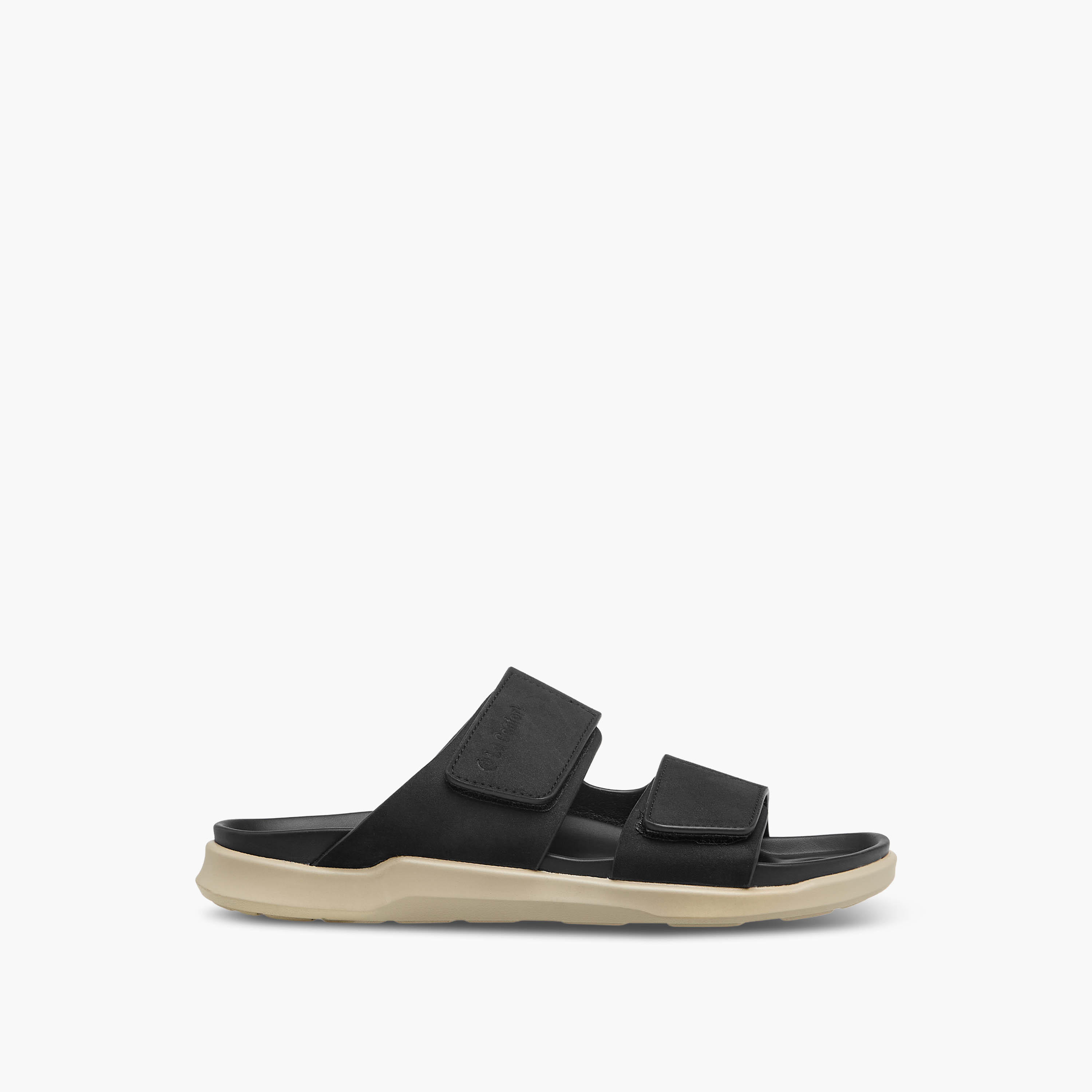 Le Confort Men Comfort Sandals-men-shoes-sandals-image-3
