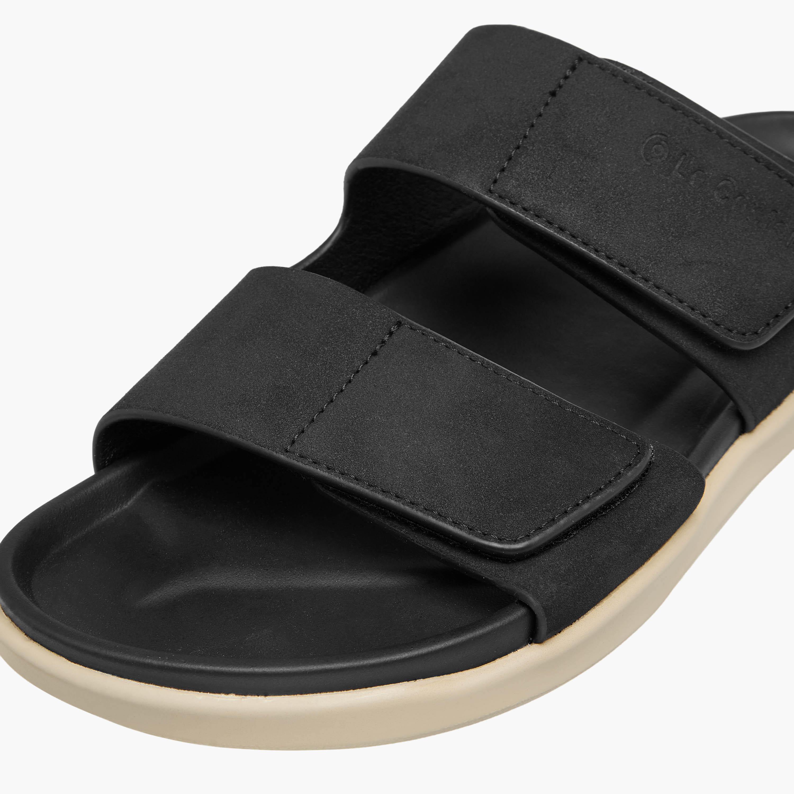 Le Confort Men Comfort Sandals-men-shoes-sandals-image-4