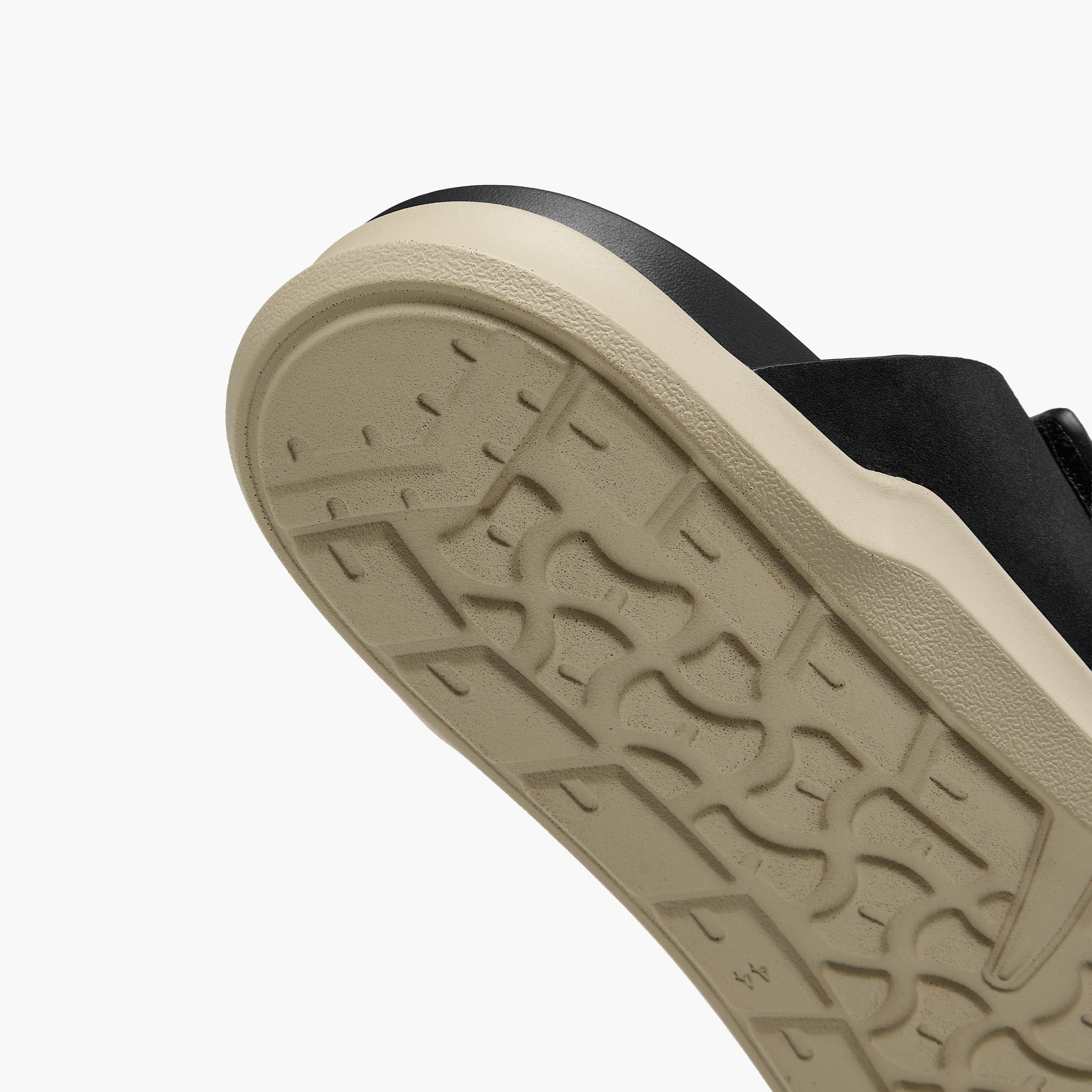 Le Confort Men Comfort Sandals-men-shoes-sandals-image-6