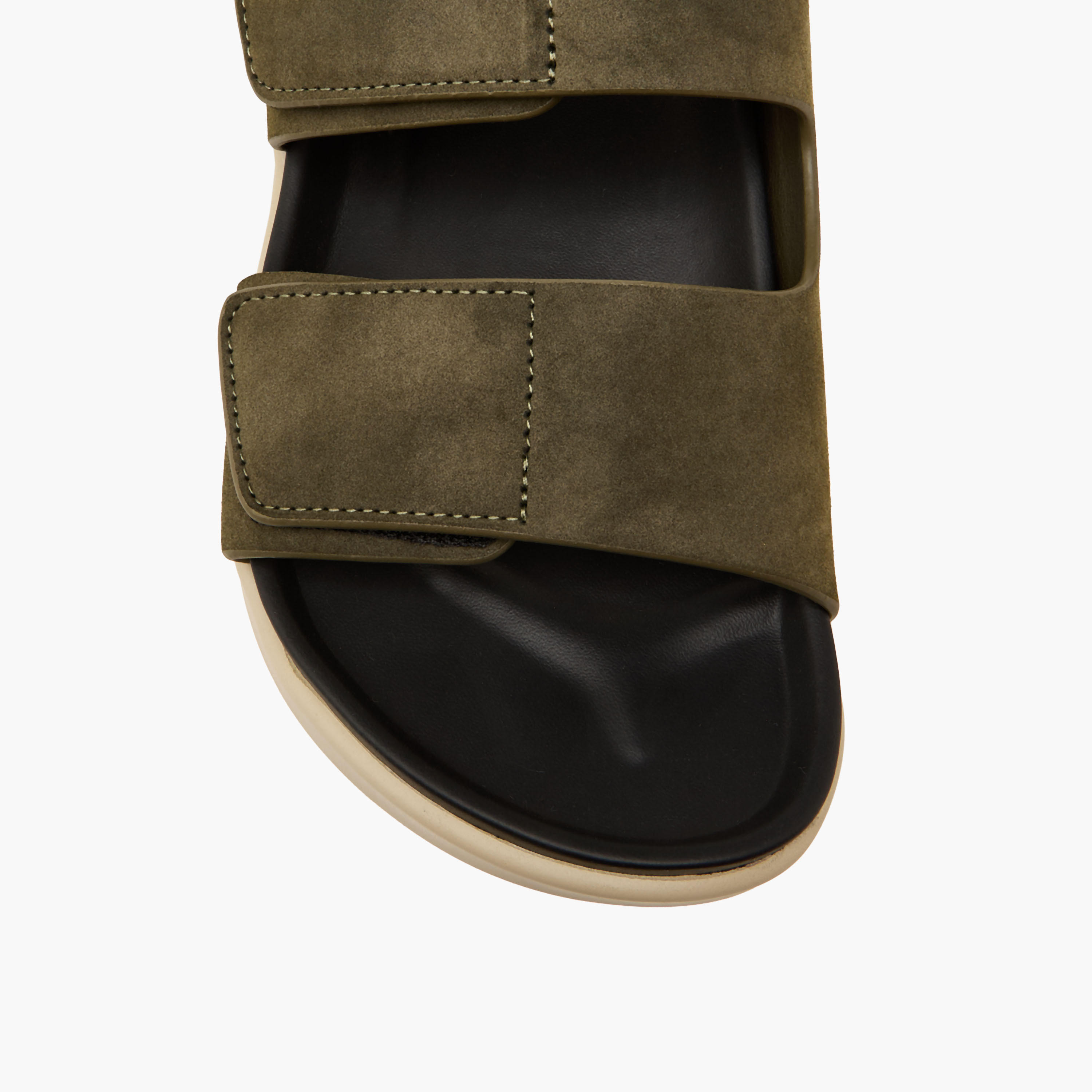 Le Confort Men Comfort Sandals-men-shoes-sandals-image-2