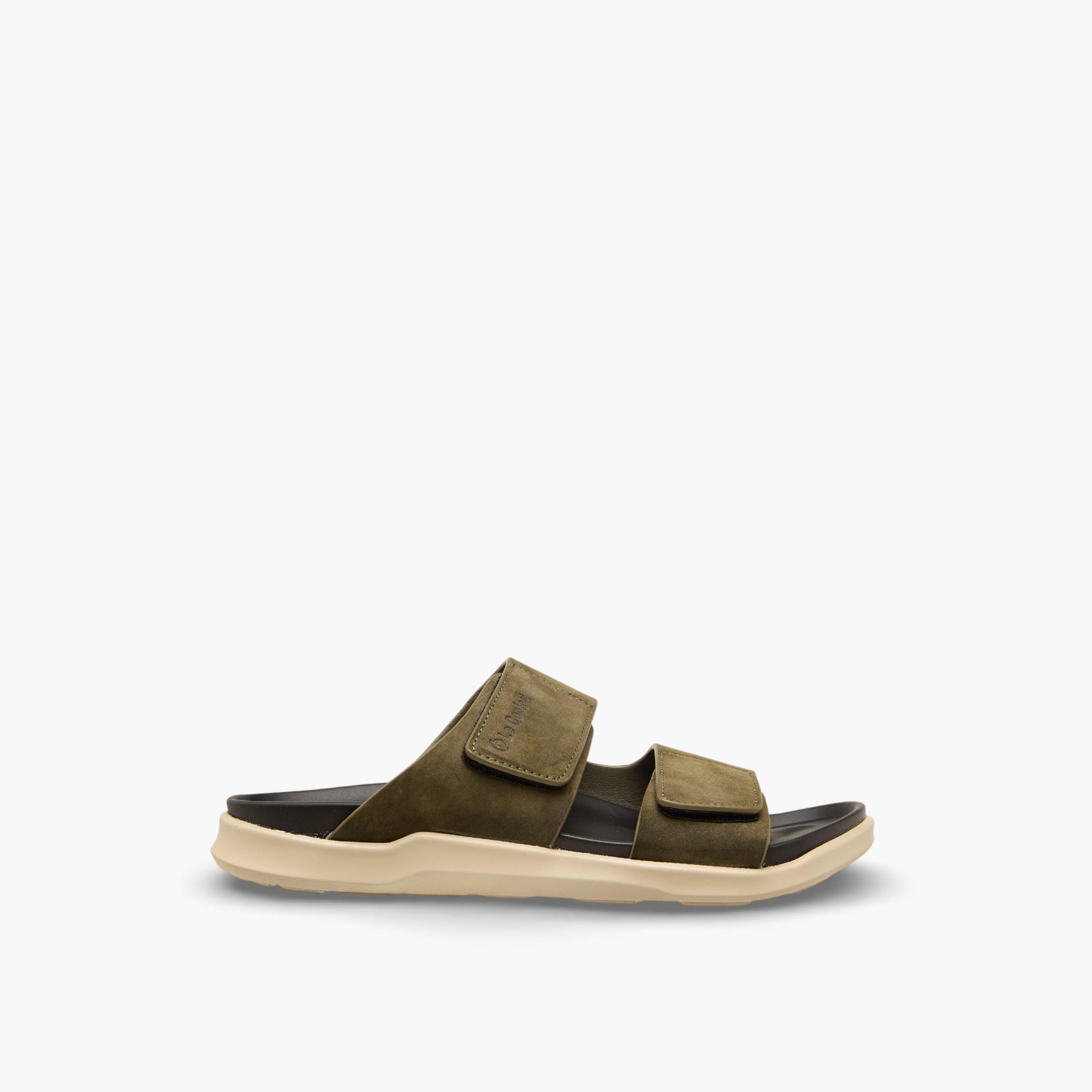 Le Confort Men Comfort Sandals-men-shoes-sandals-image-3