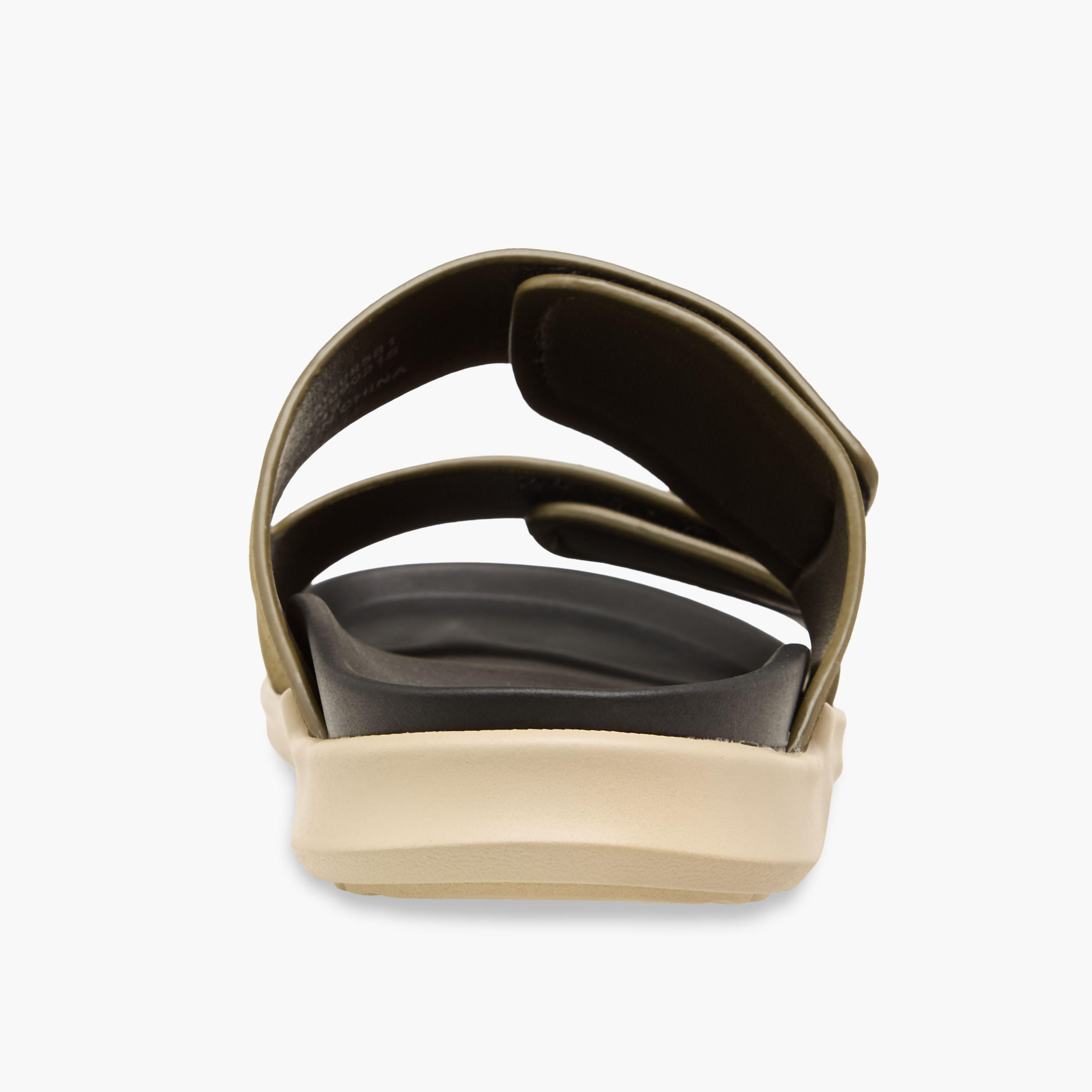 Le Confort Men Comfort Sandals-men-shoes-sandals-image-4