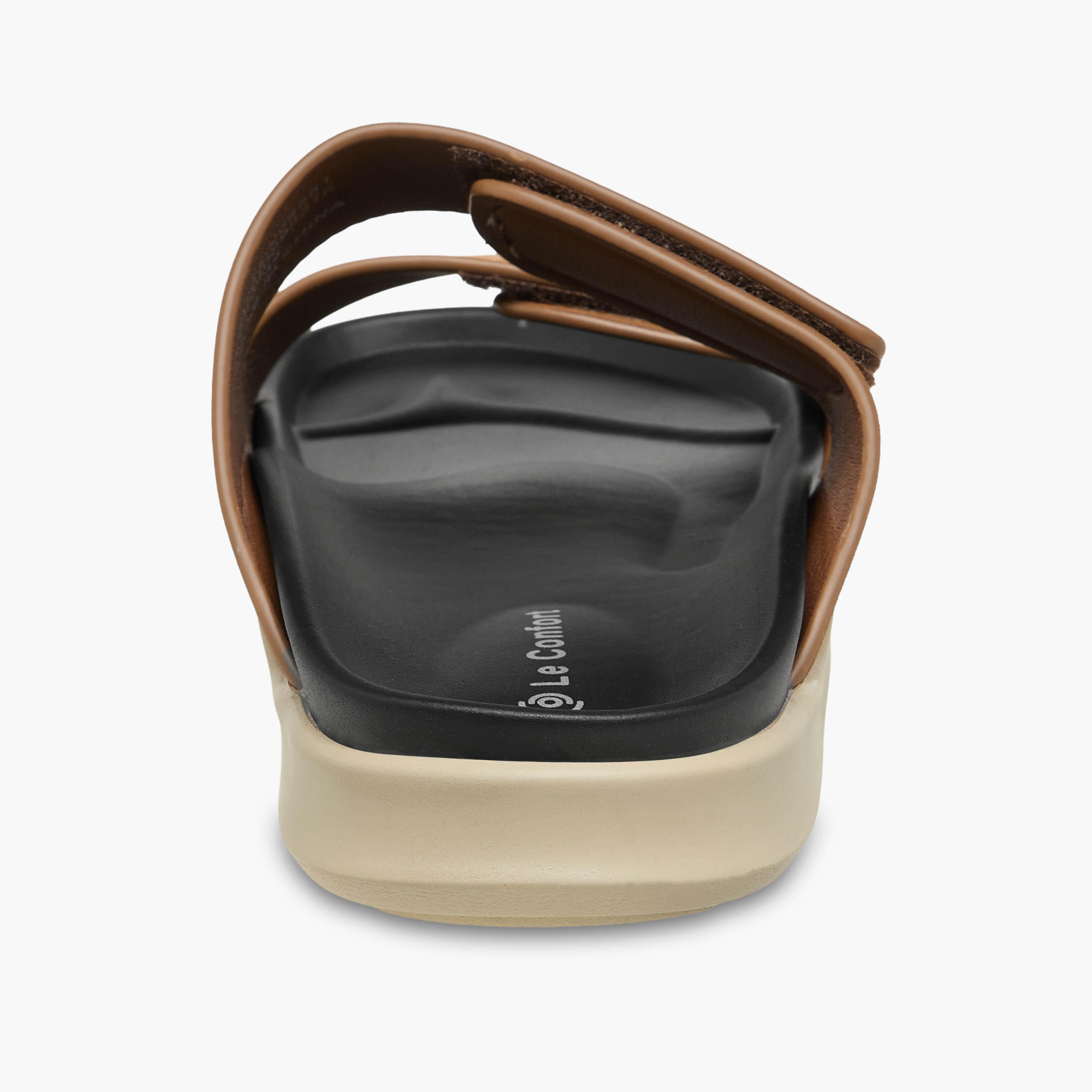Le Confort Men Comfort Sandals-men-shoes-sandals-image-5