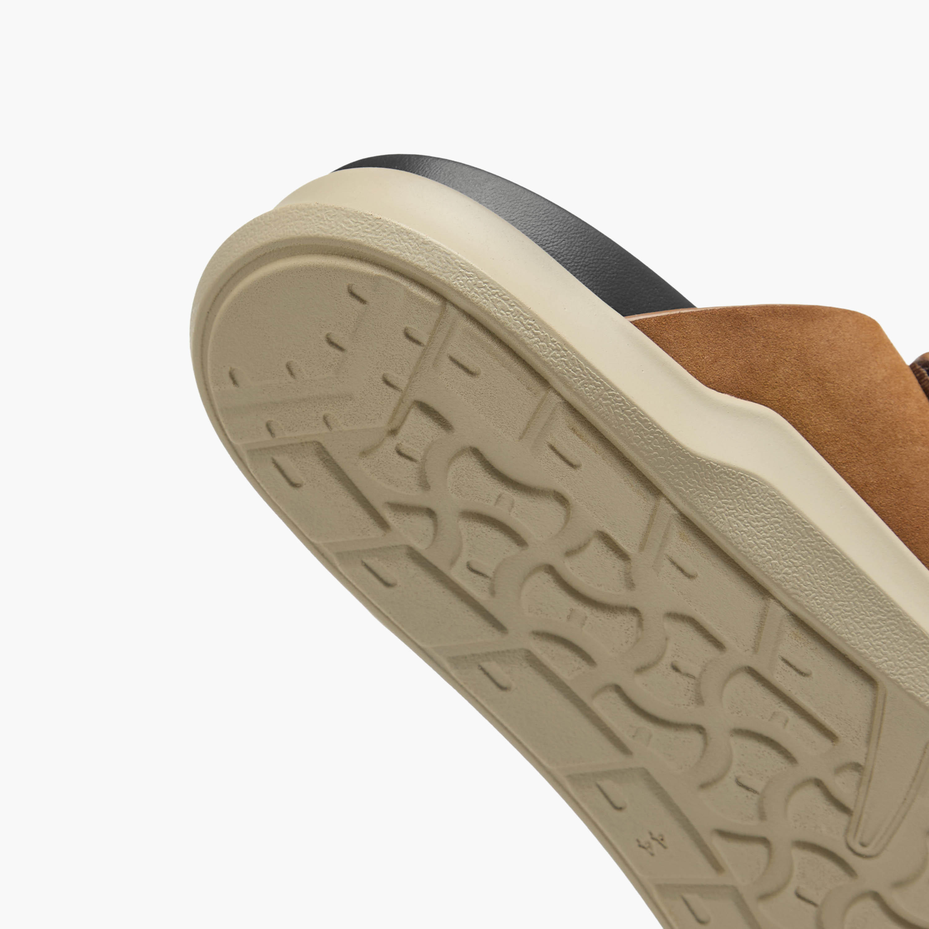 Le Confort Men Comfort Sandals-men-shoes-sandals-image-6