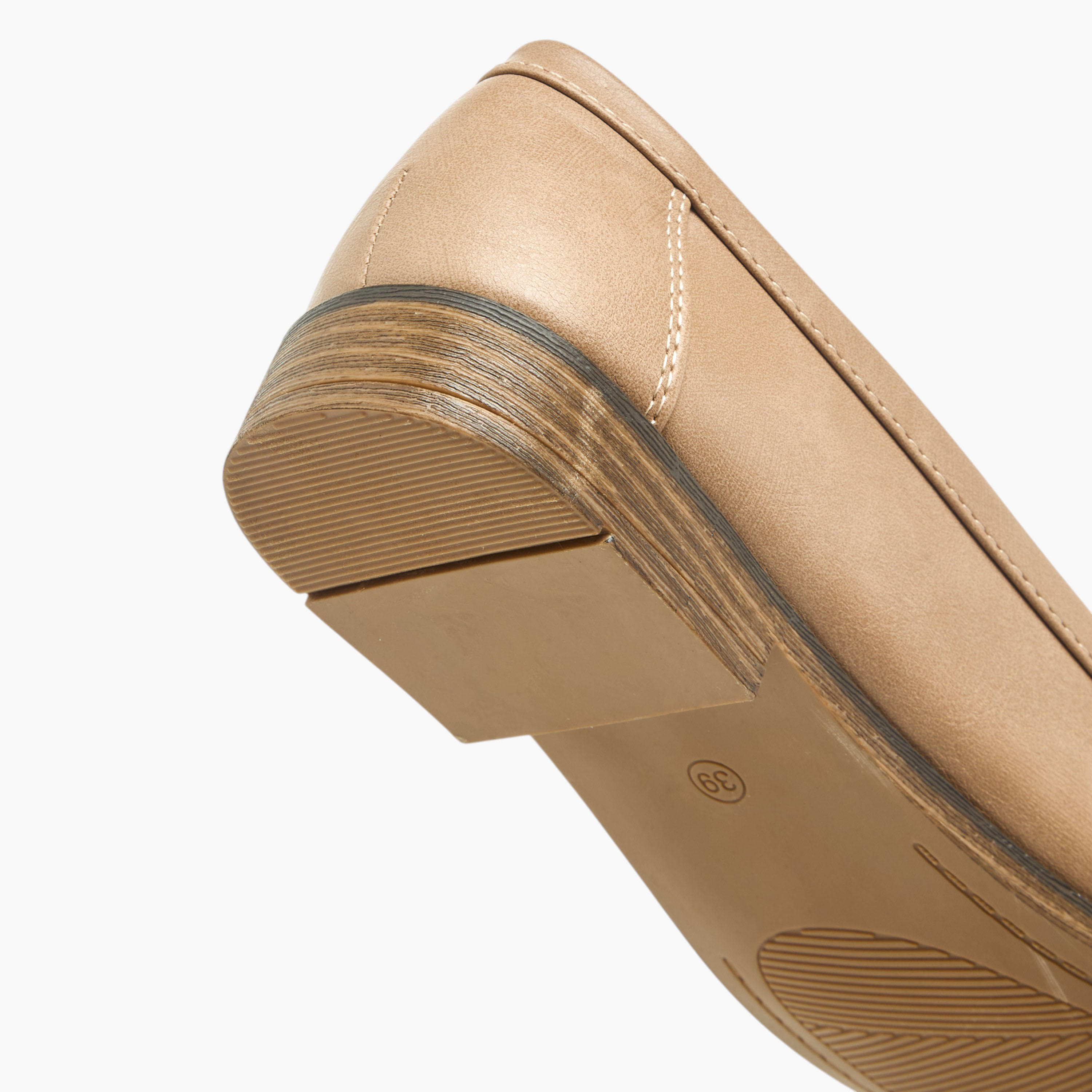Flora Bella Women Bow Detail Loafers-women-shoes-loafersandmoccasins-image-5