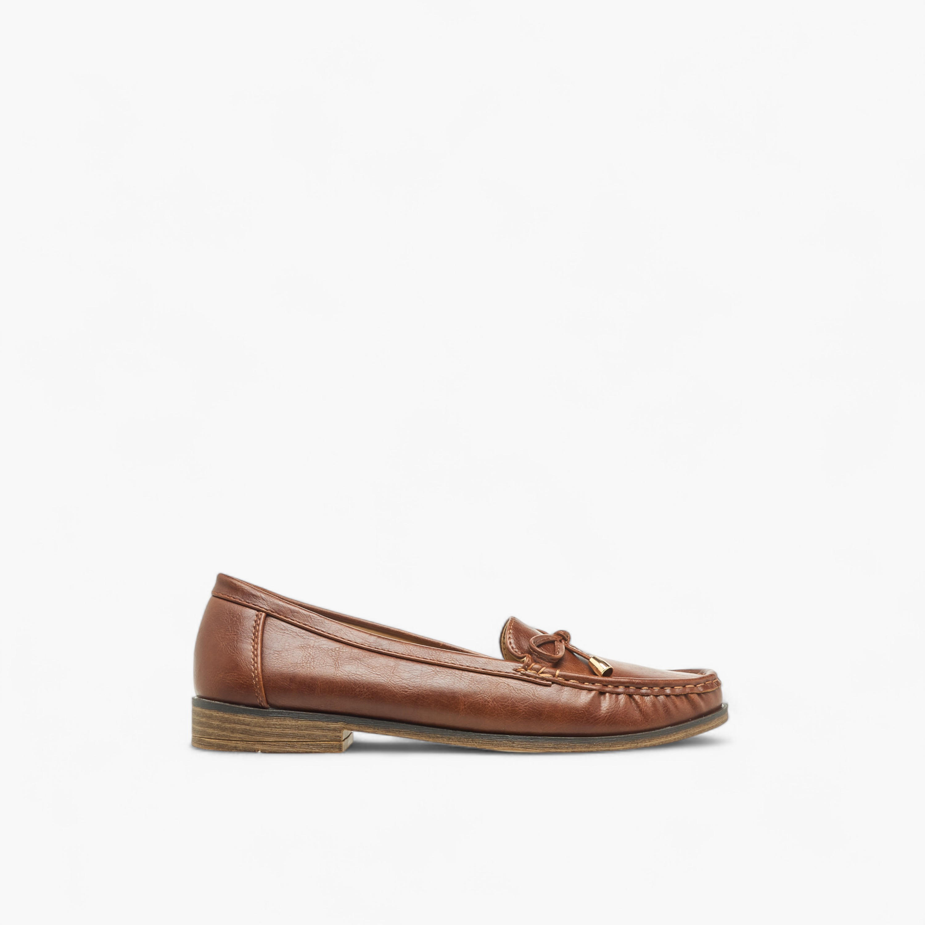 Flora Bella Women Bow Detail Loafers-women-shoes-loafersandmoccasins-image-3