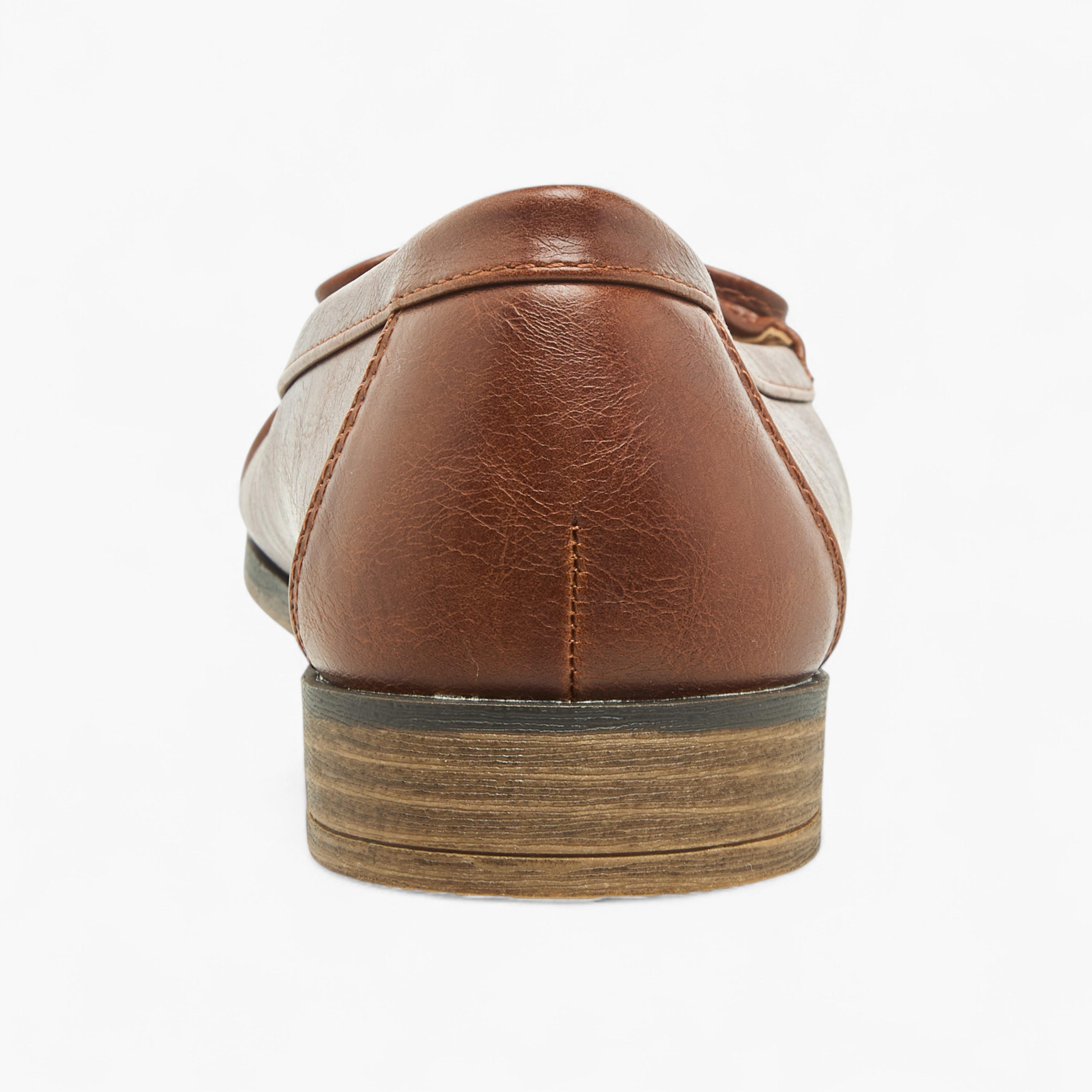 Flora Bella Women Bow Detail Loafers-women-shoes-loafersandmoccasins-image-5