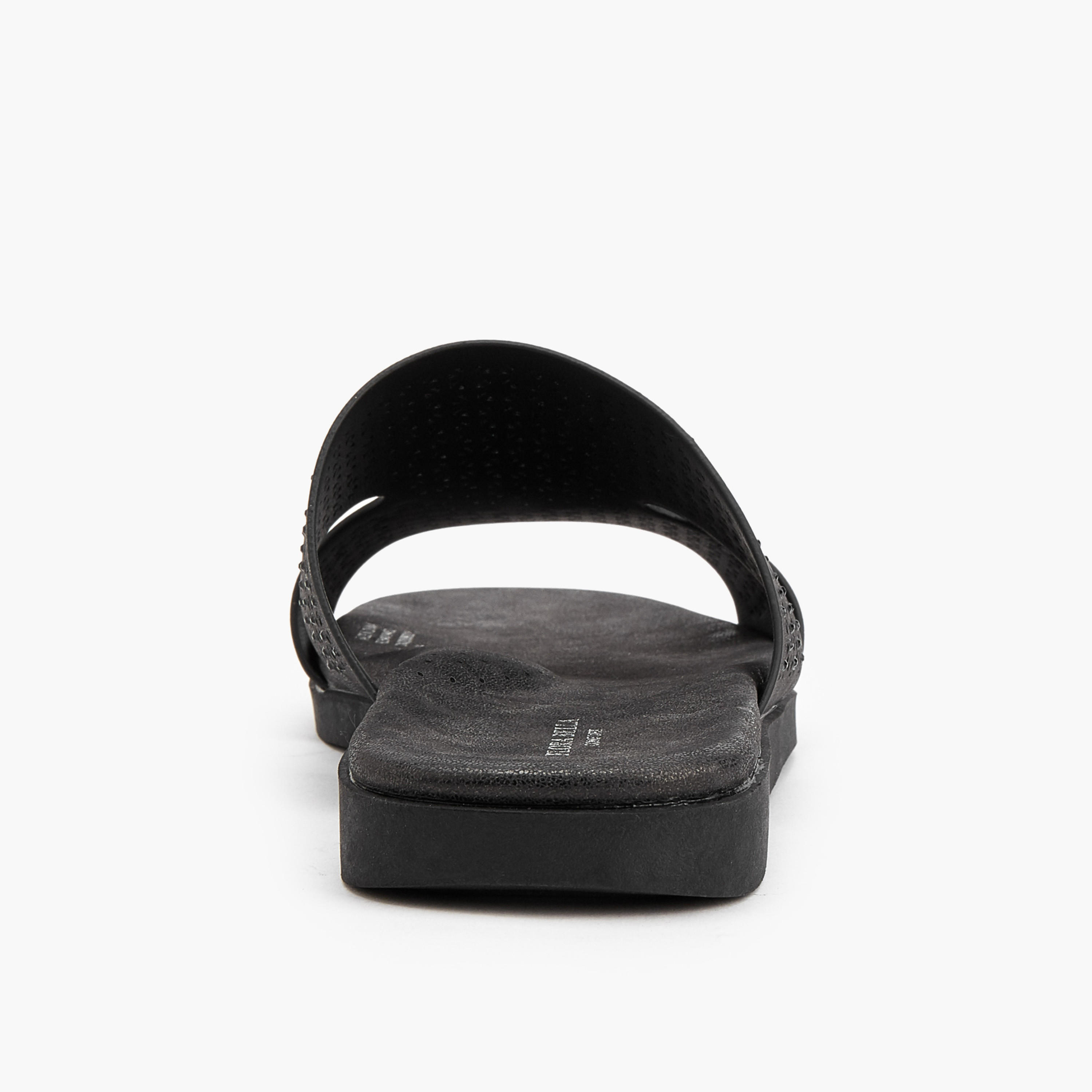 Flora Bella Women Slip-On Sandals-women-shoes-flats-sandals-image-5
