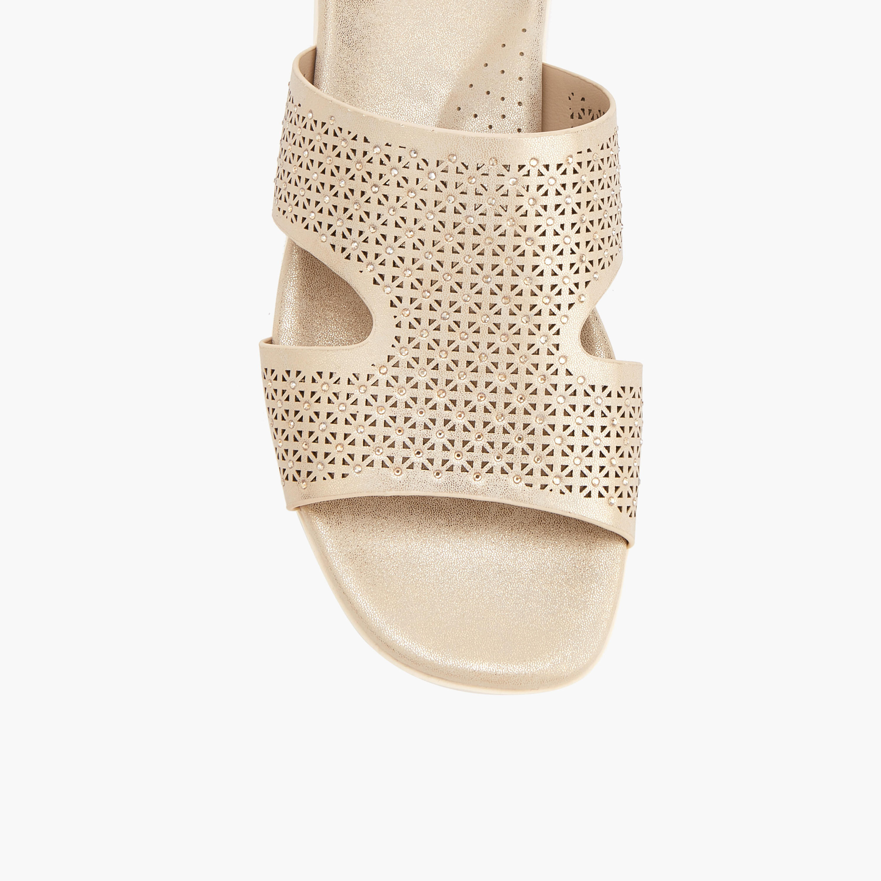 Flora Bella Women Slip-On Sandals-women-shoes-flats-sandals-image-4