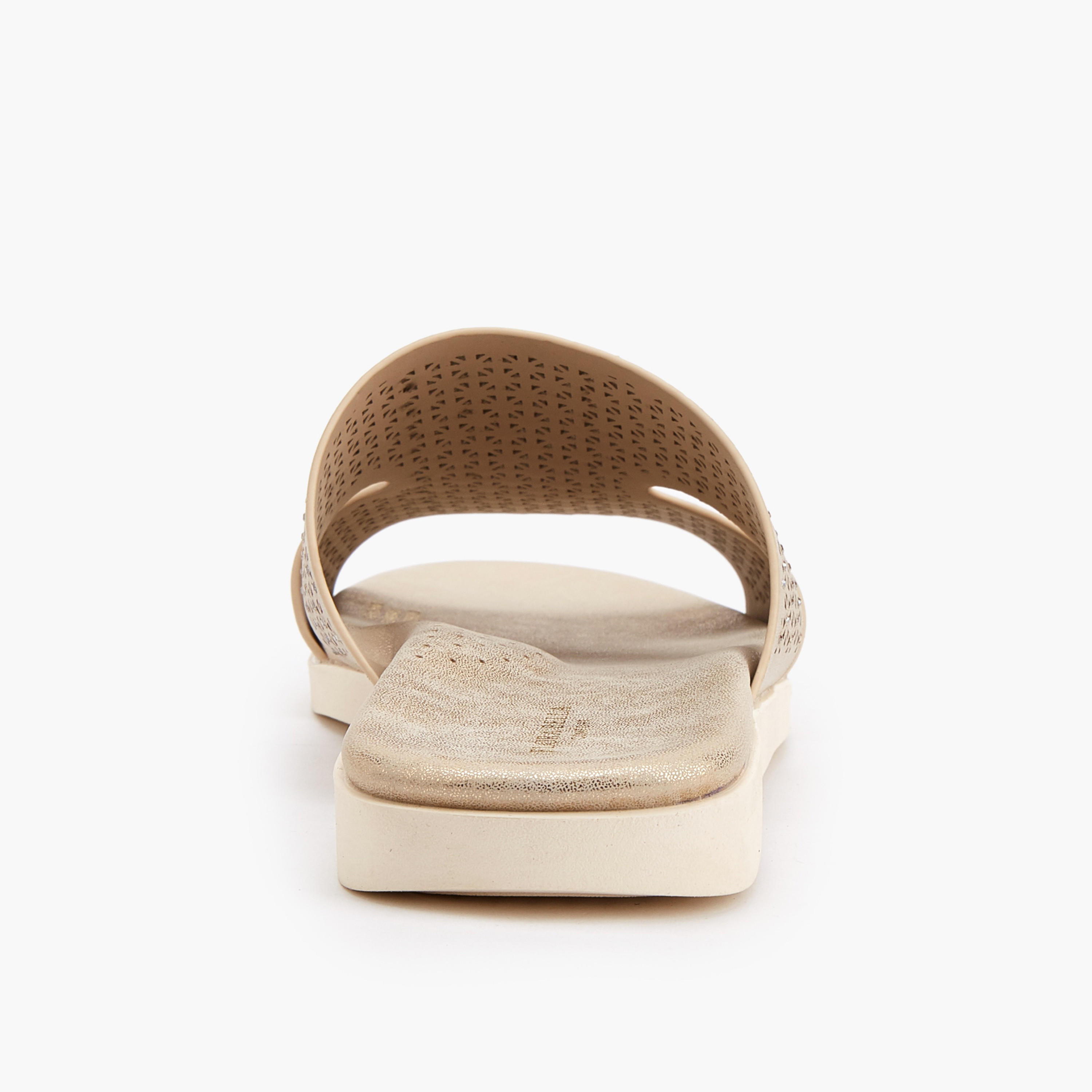 Flora Bella Women Slip-On Sandals-women-shoes-flats-sandals-image-5