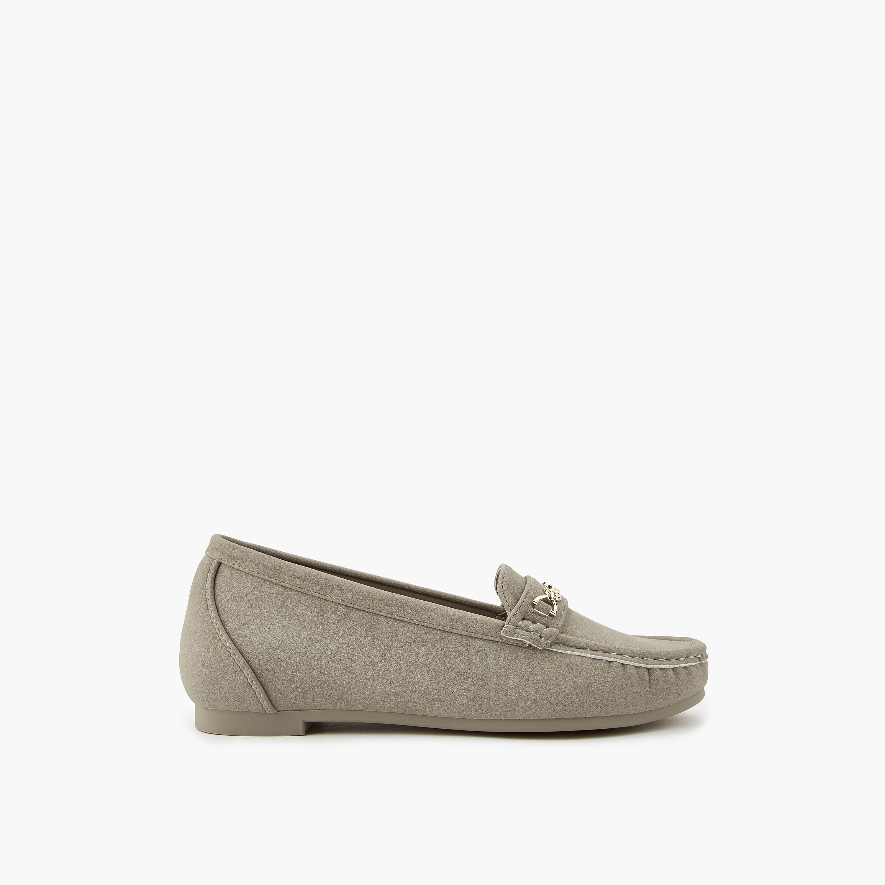Le Confort Women's Slip-On Loafers-women-shoes-loafersandmoccasins-image-2