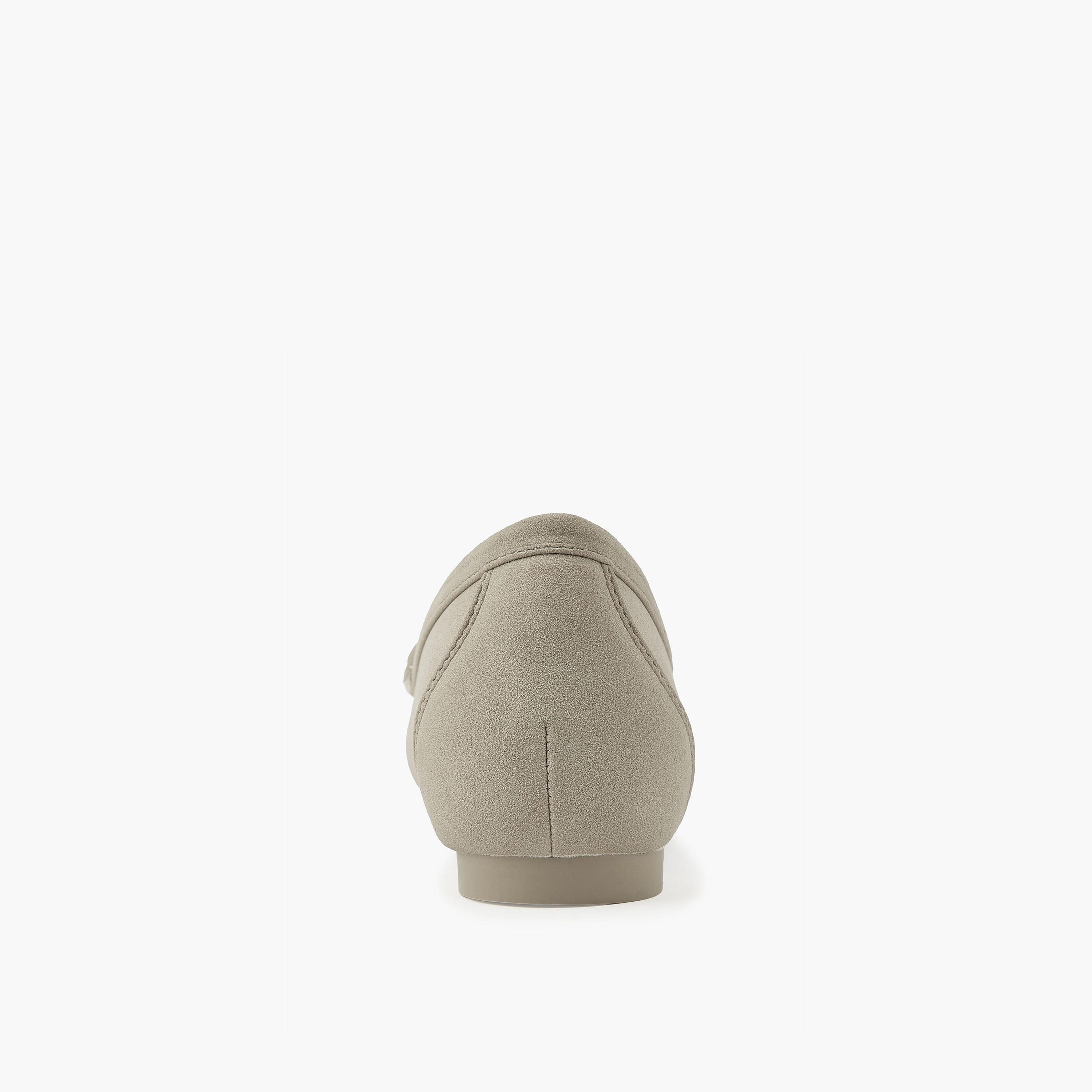 Le Confort Women's Slip-On Loafers-women-shoes-loafersandmoccasins-image-5