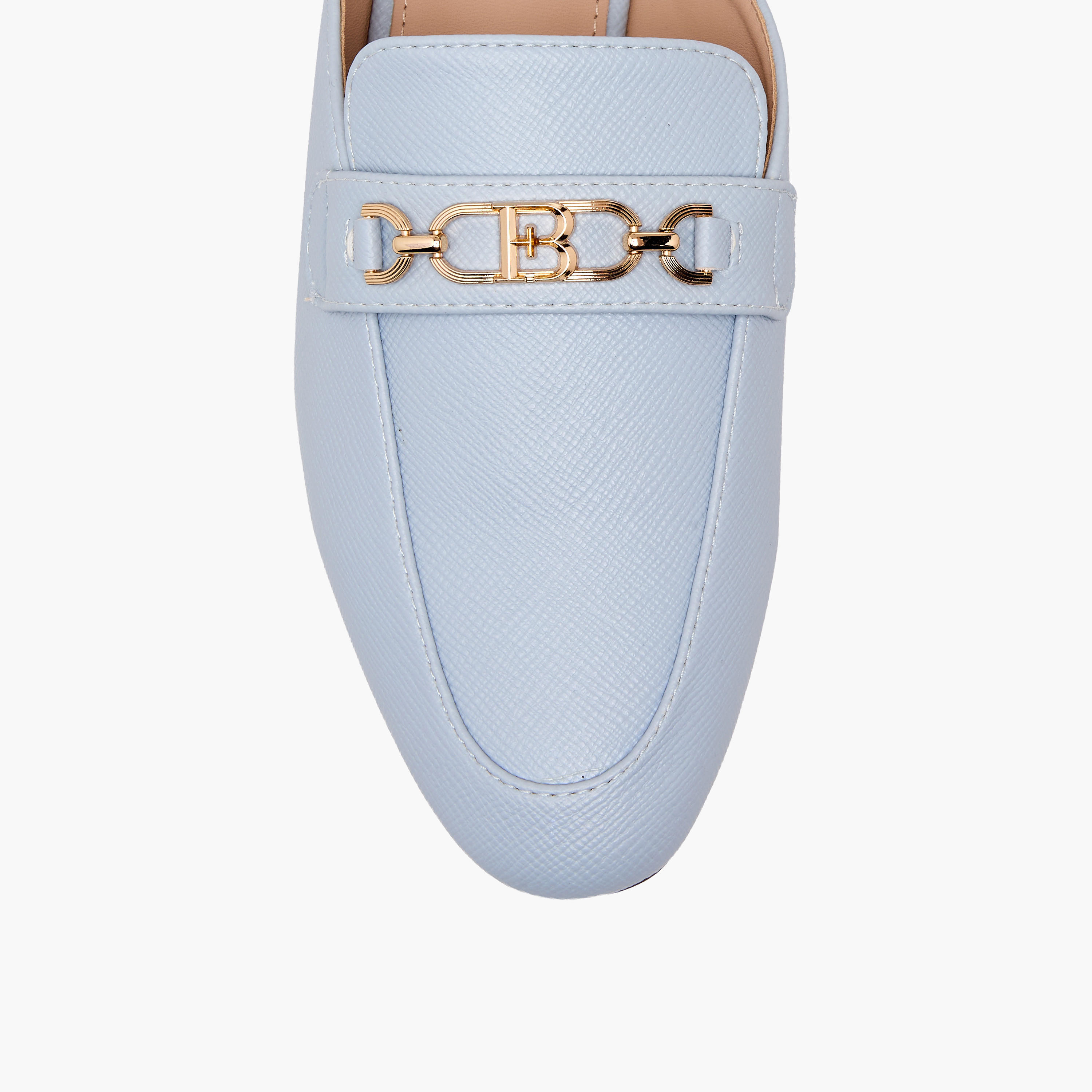 Flora Bella Women Slip-On Mules-women-shoes-flats-mules-image-4