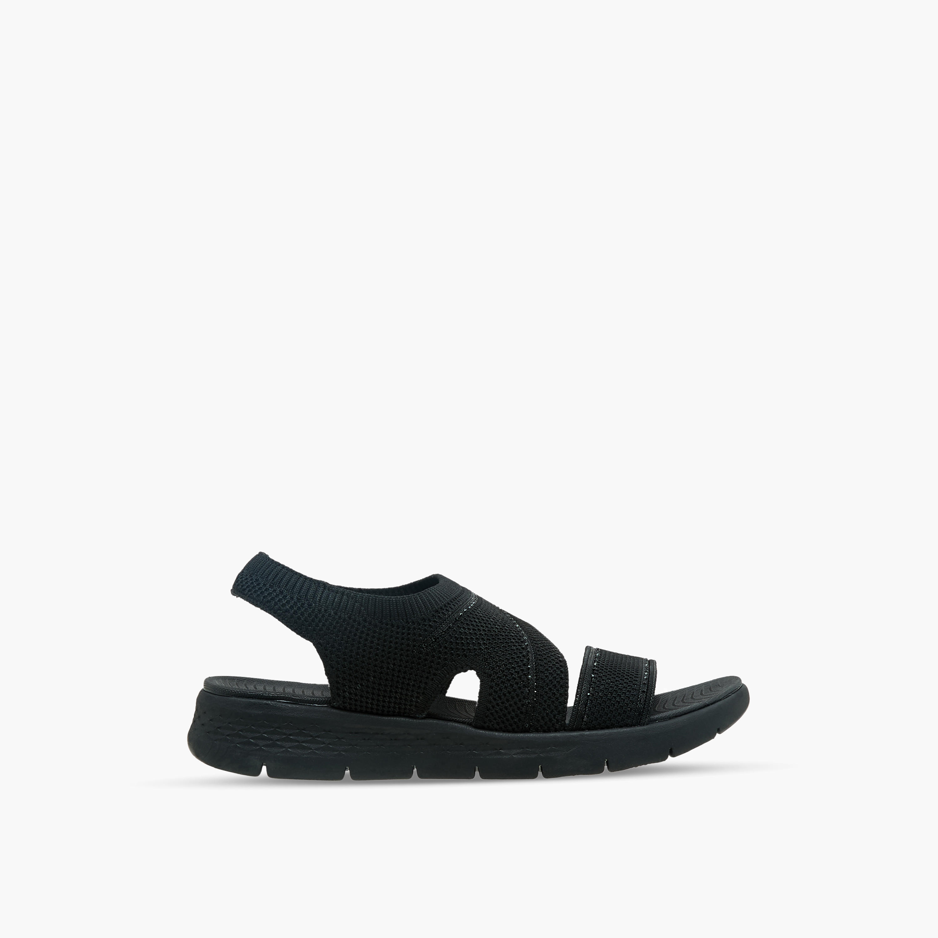 Le Confort Women Slip-On Sandals-women-shoes-sandals-heeled-image-3
