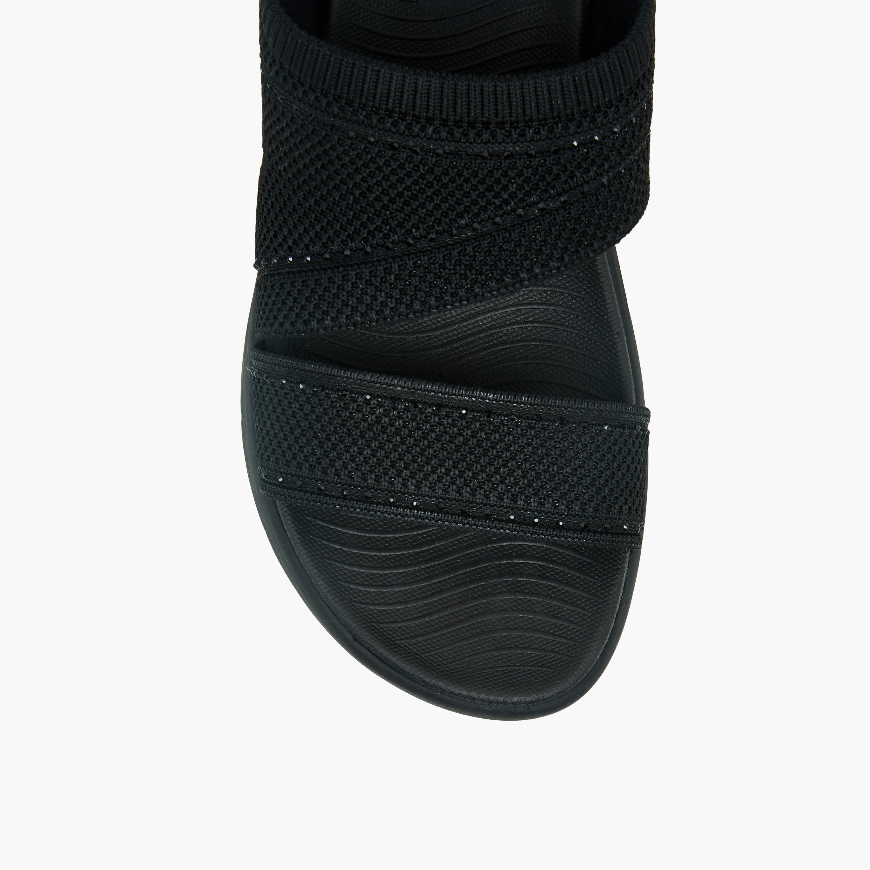 Le Confort Women Slip-On Sandals-women-shoes-sandals-heeled-image-4