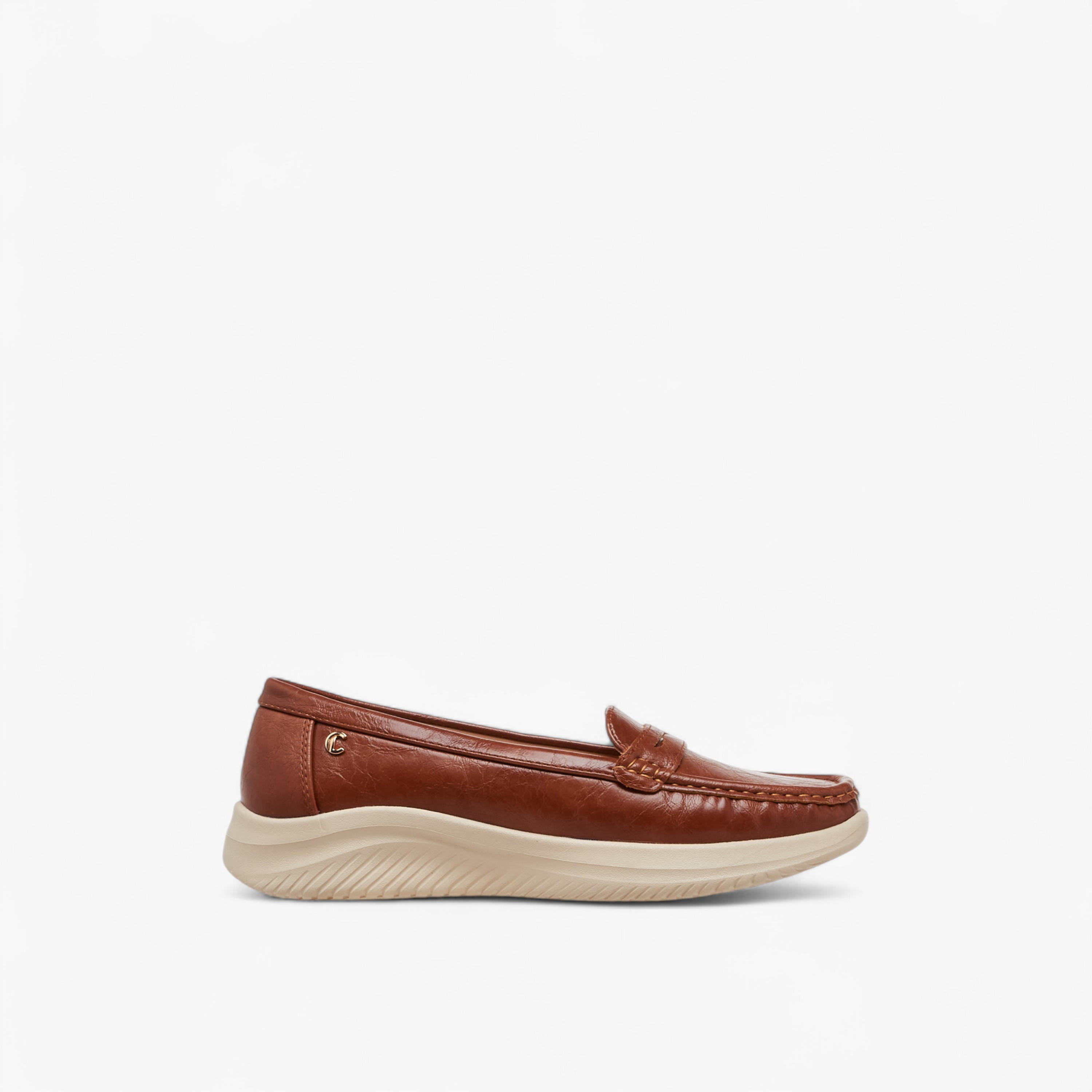 Le Confort Women Cutout Detail Loafers-women-shoes-loafersandmoccasins-image-3
