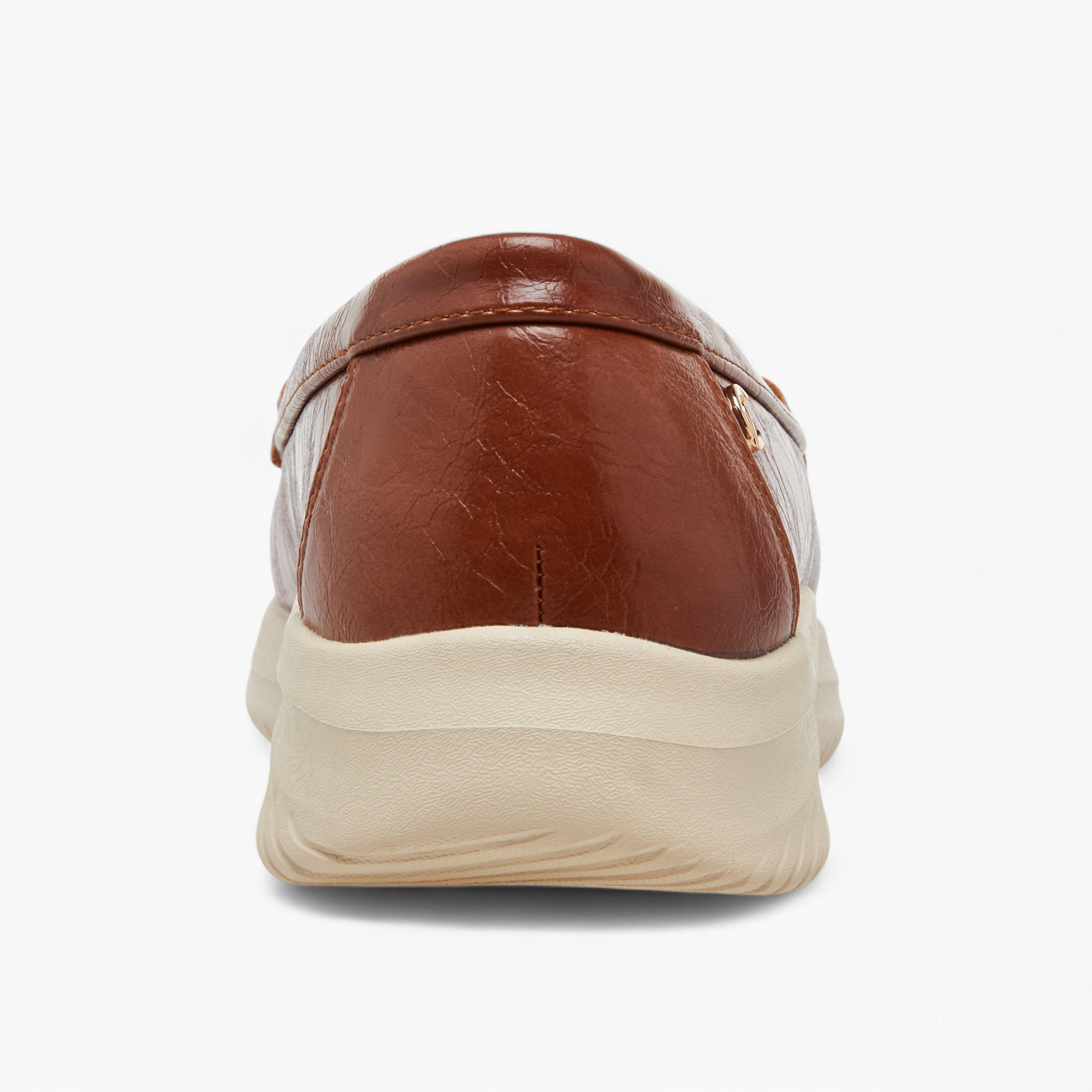 Le Confort Women Cutout Detail Loafers-women-shoes-loafersandmoccasins-image-5