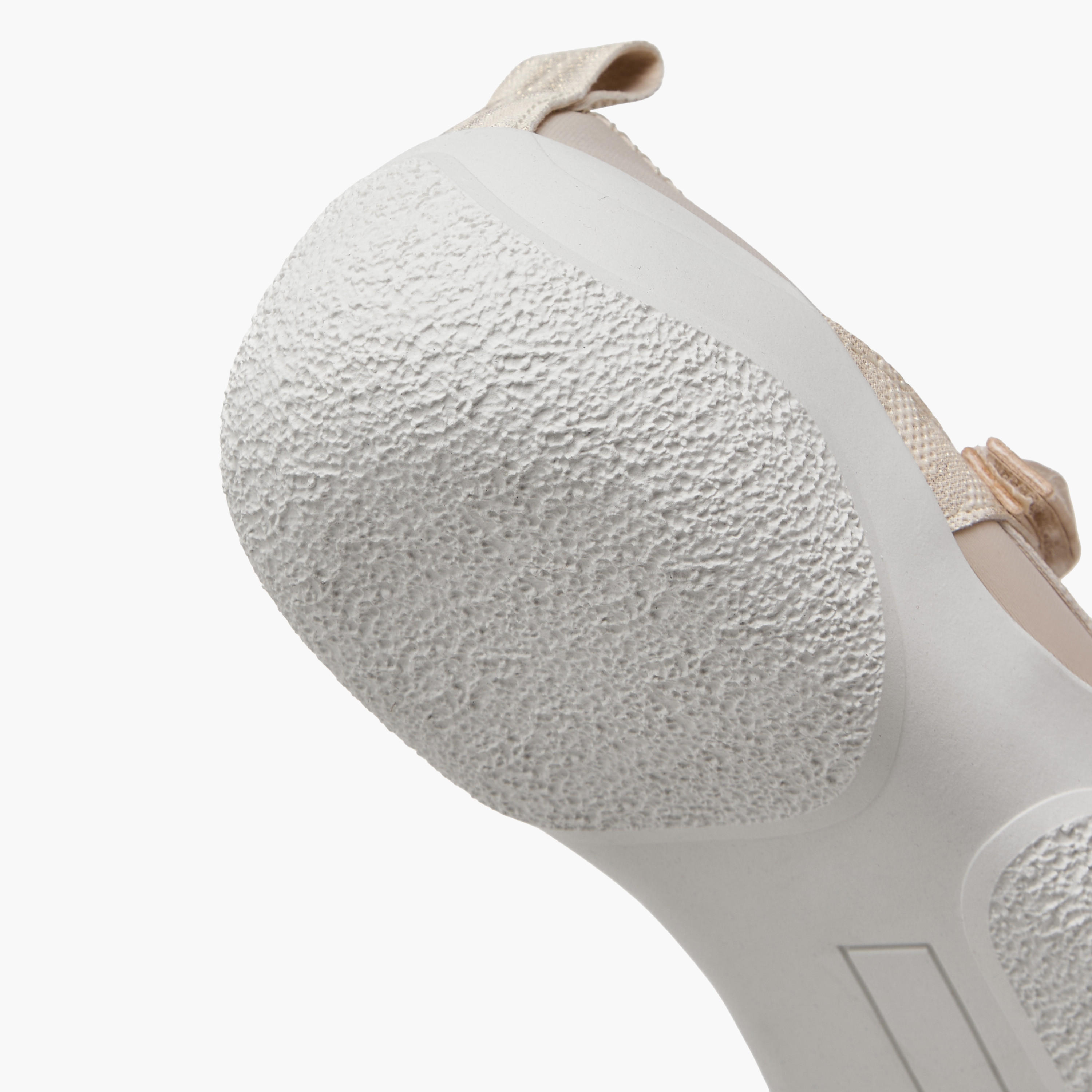Le Confort Women Laser Cut Hook & Loop Mary Jane Shoes-women-shoes-ballerinas-image-6