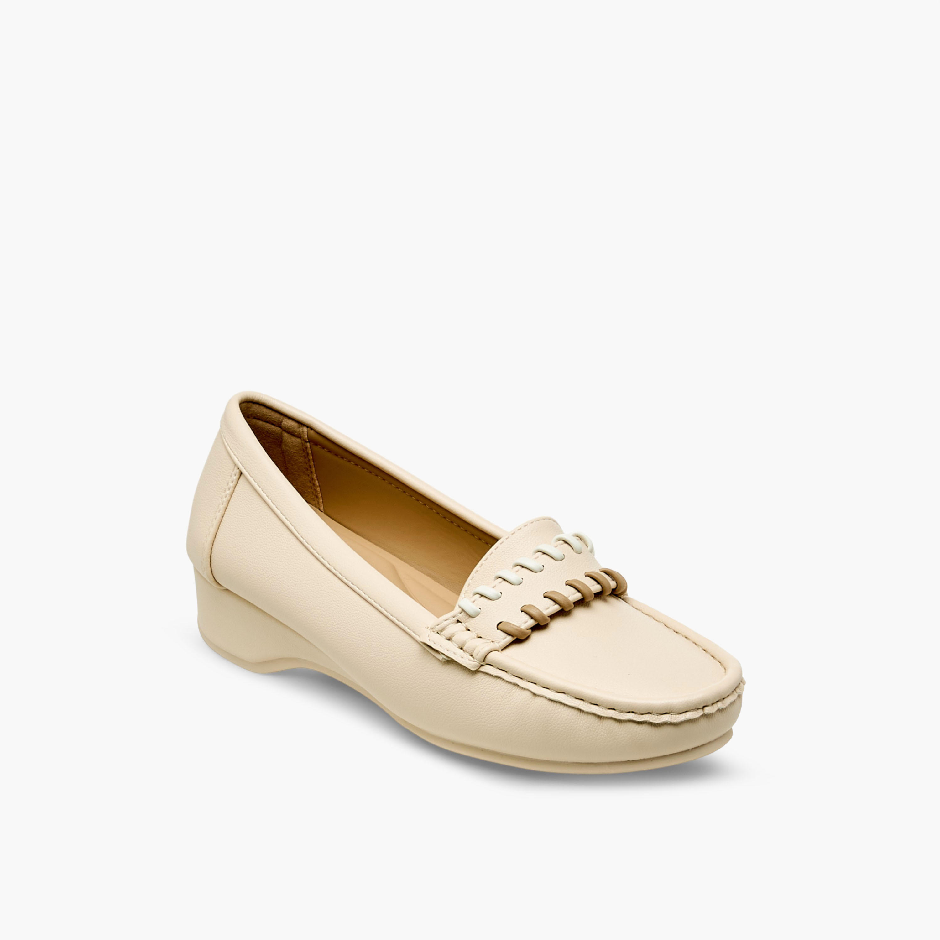 Flora Bella Women Braided Block Heel Loafers-women-shoes-loafersandmoccasins-image-2