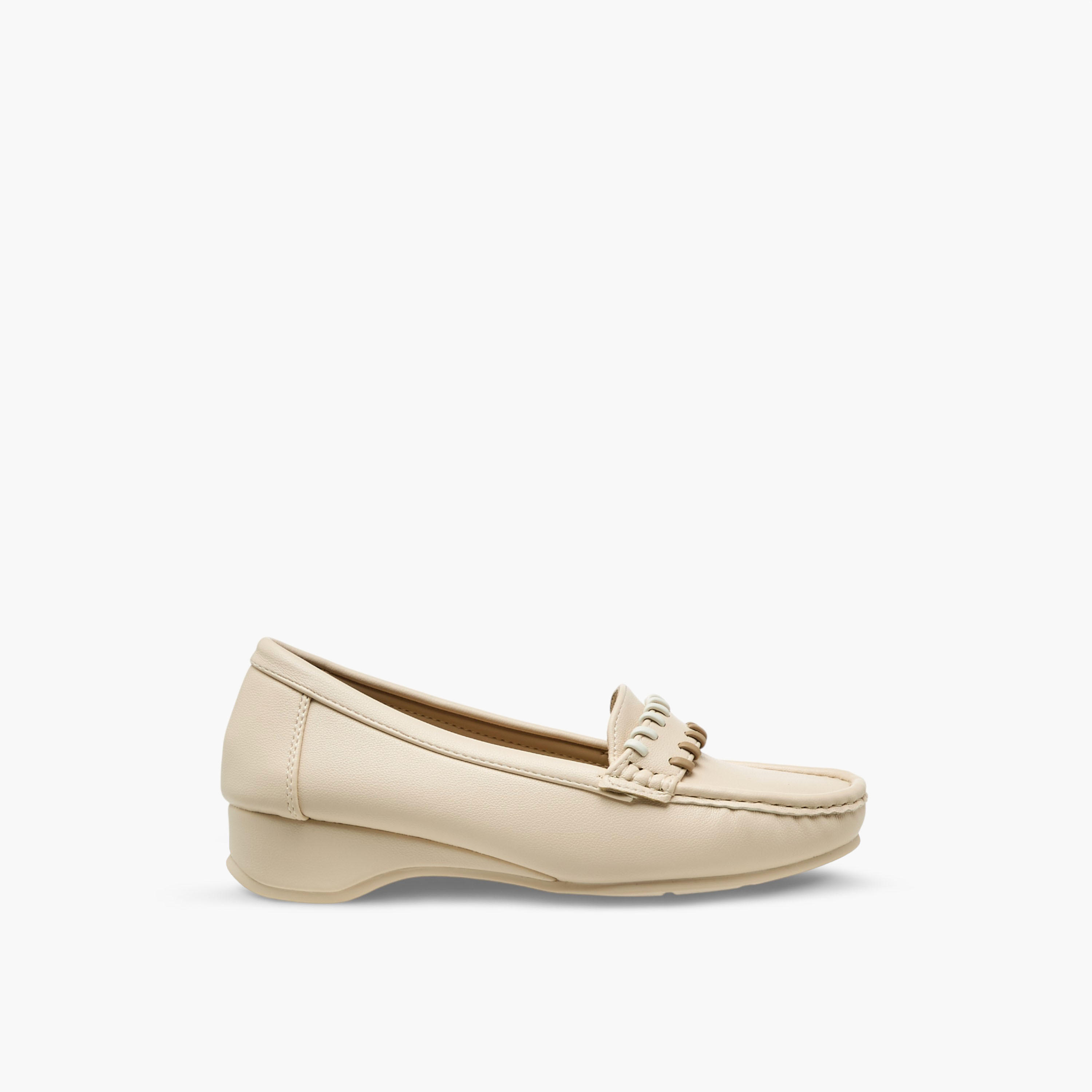 Flora Bella Women Braided Block Heel Loafers-women-shoes-loafersandmoccasins-image-3