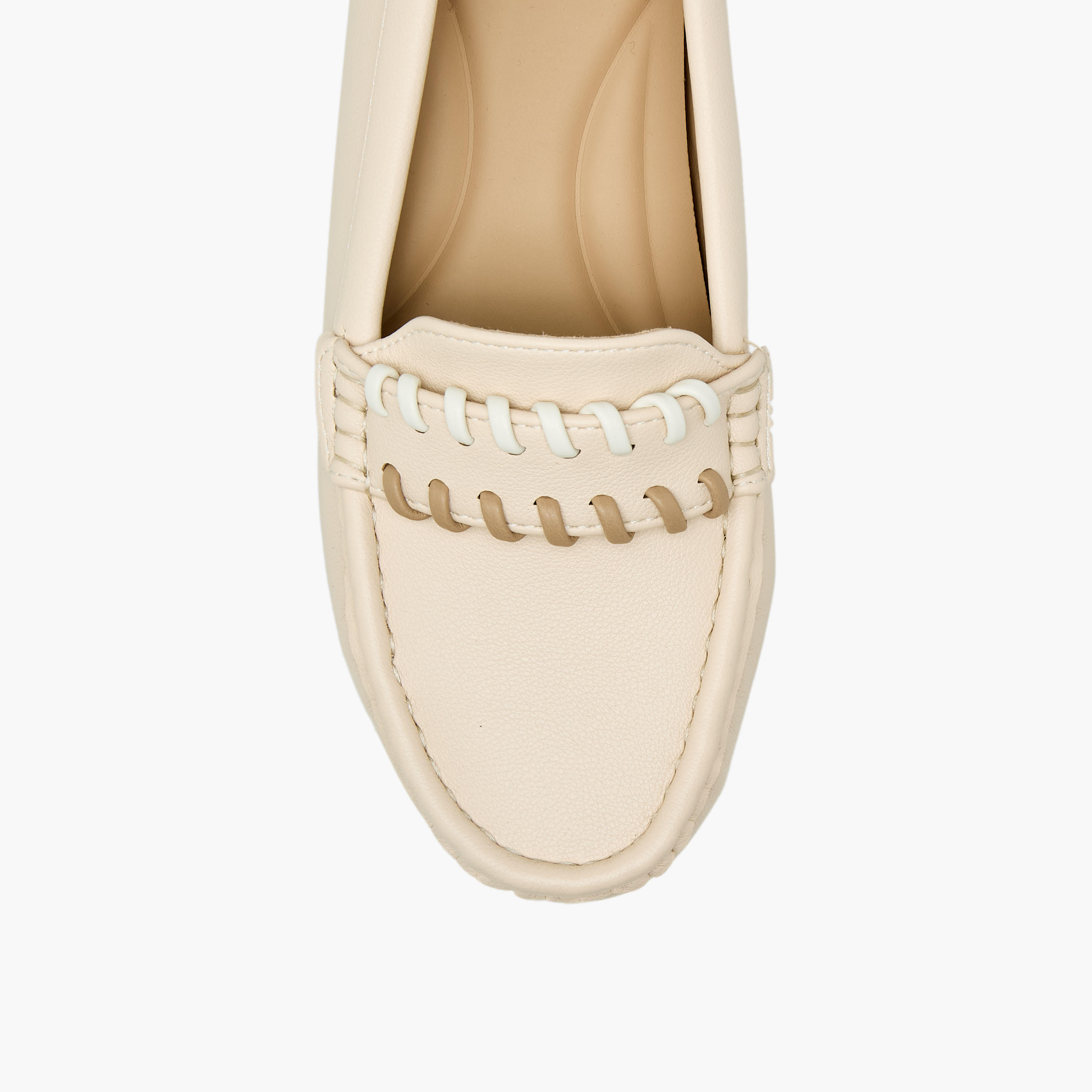 Flora Bella Women Braided Block Heel Loafers-women-shoes-loafersandmoccasins-image-4