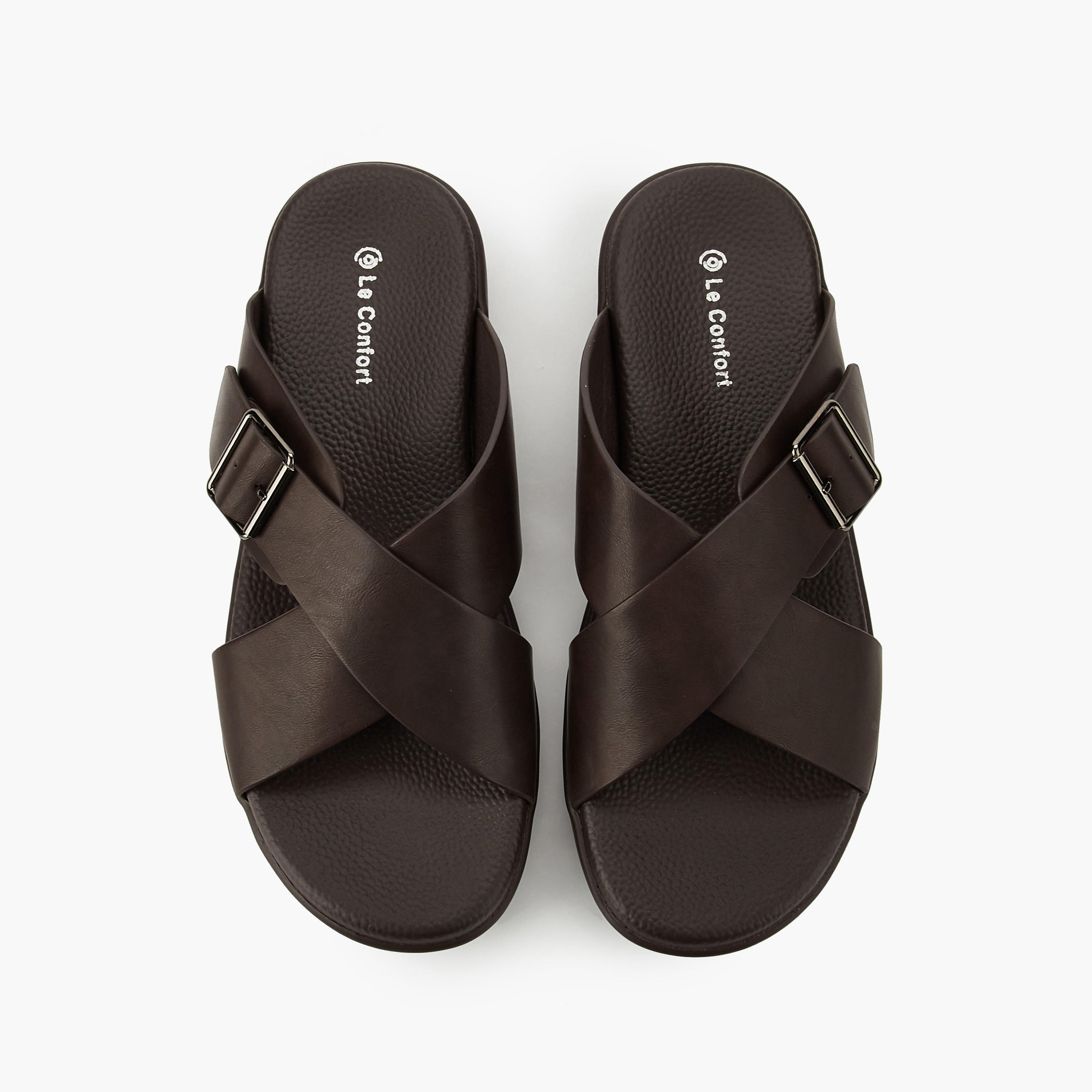 .-men-shoes-sandals-image-1