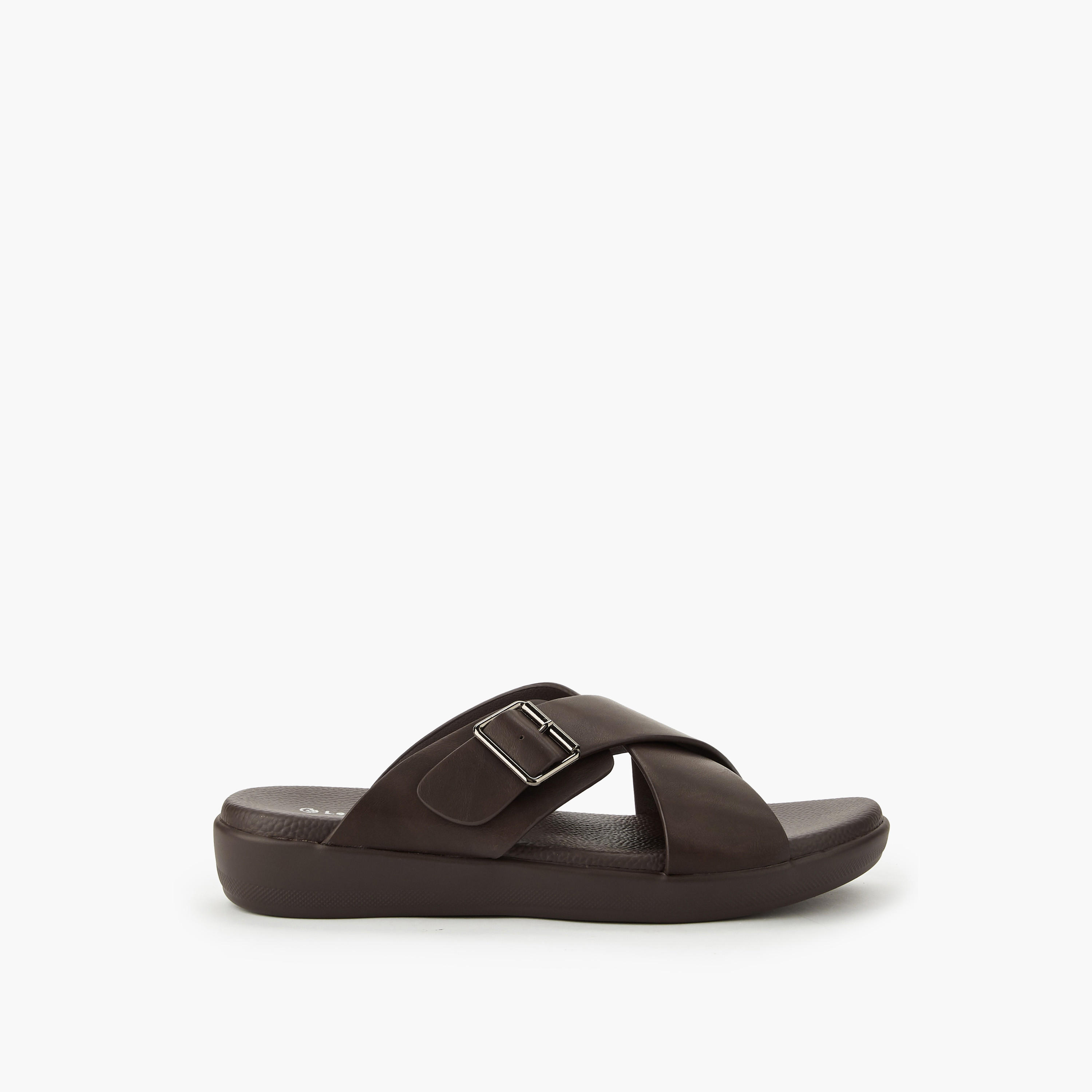 .-men-shoes-sandals-image-2