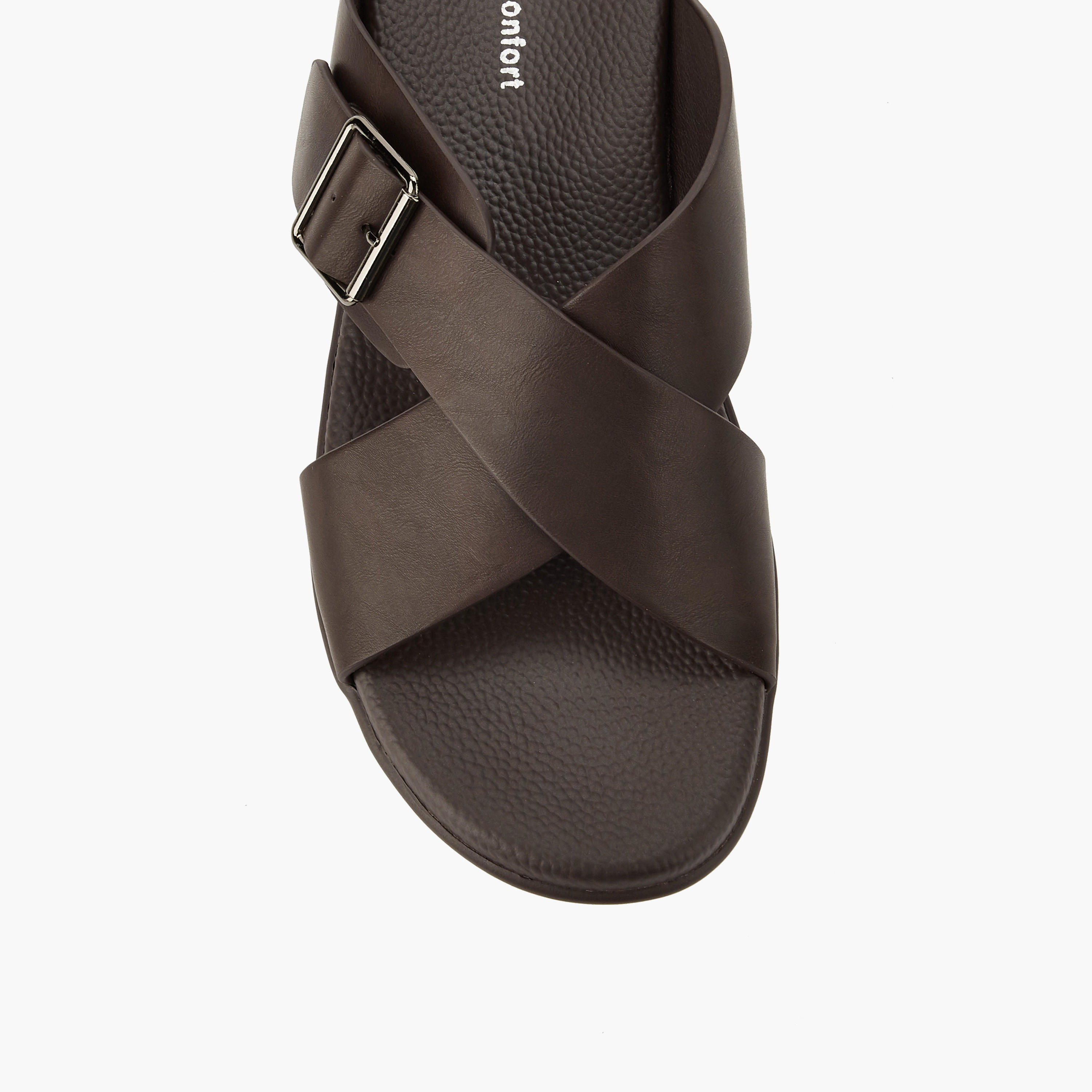 .-men-shoes-sandals-image-4