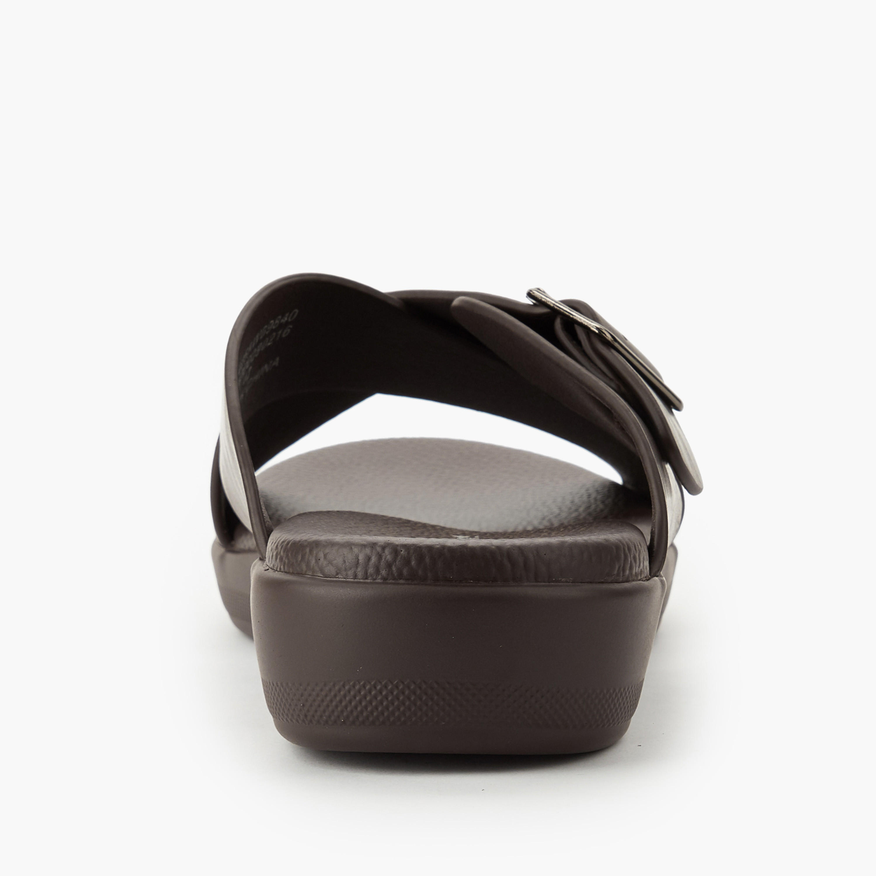 .-men-shoes-sandals-image-5