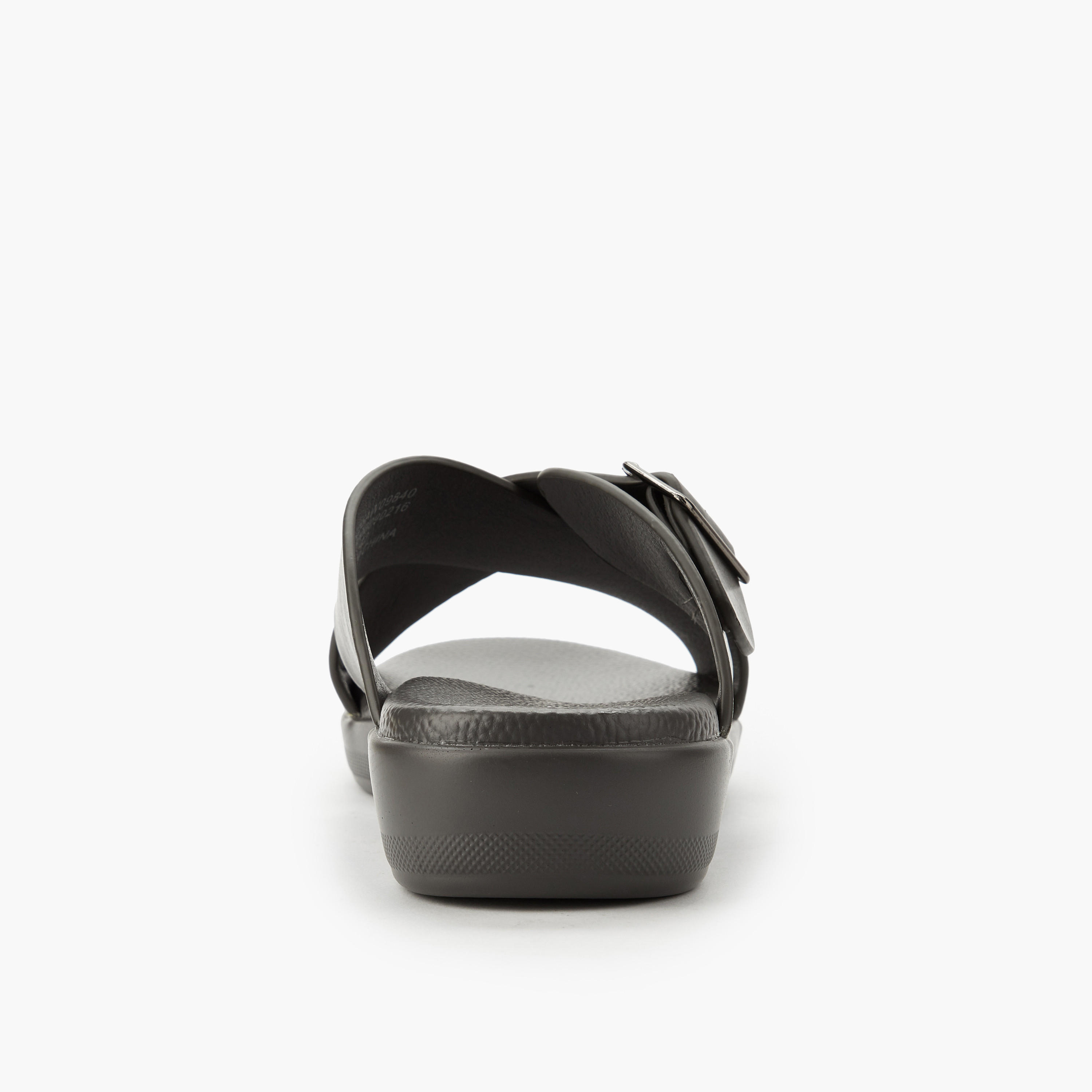 Le Confort Men Cross Strap Sandals-men-shoes-sandals-image-5