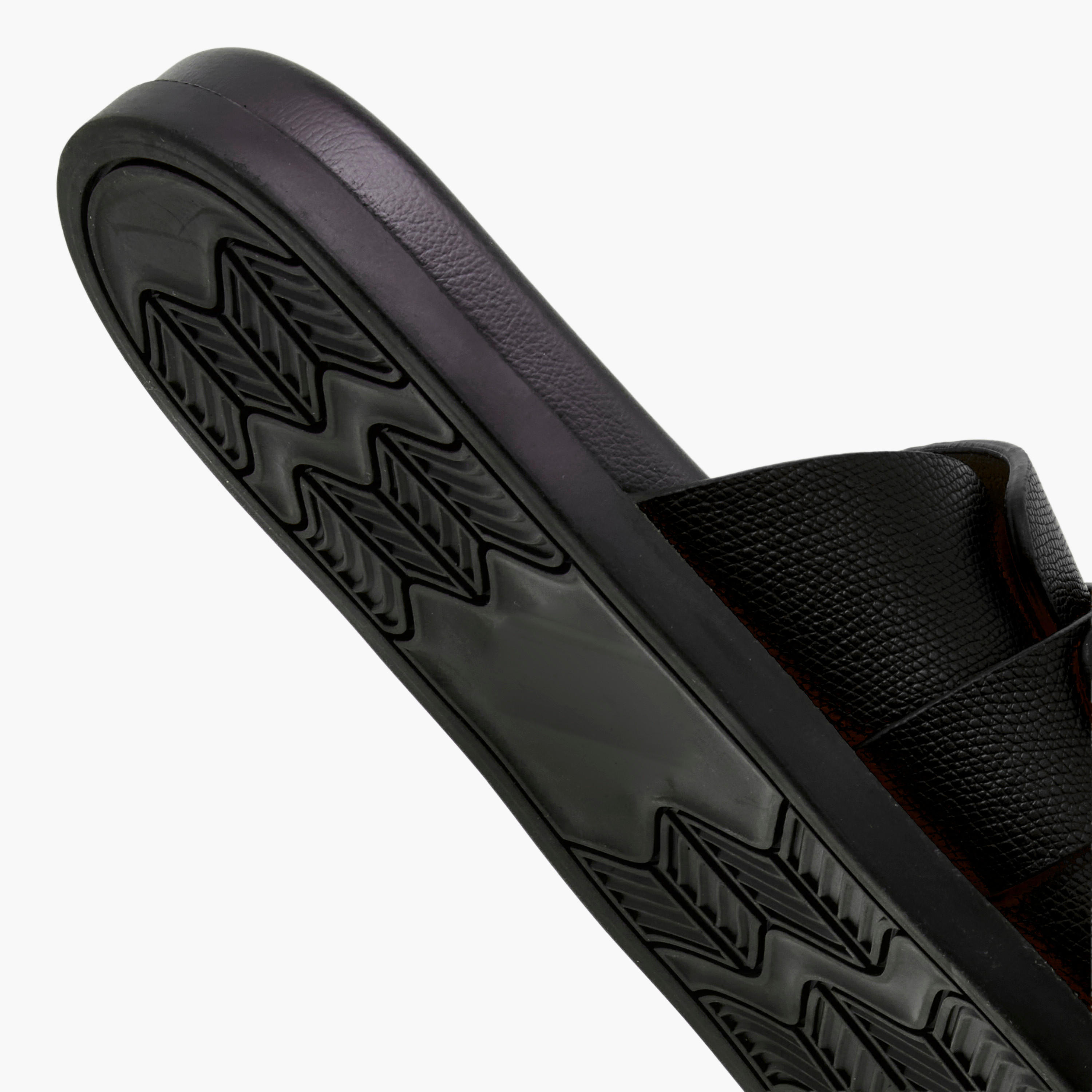 LBL by Shoexpress Men Buckle Detail Comfort Sandals-men-shoes-sandals-image-6