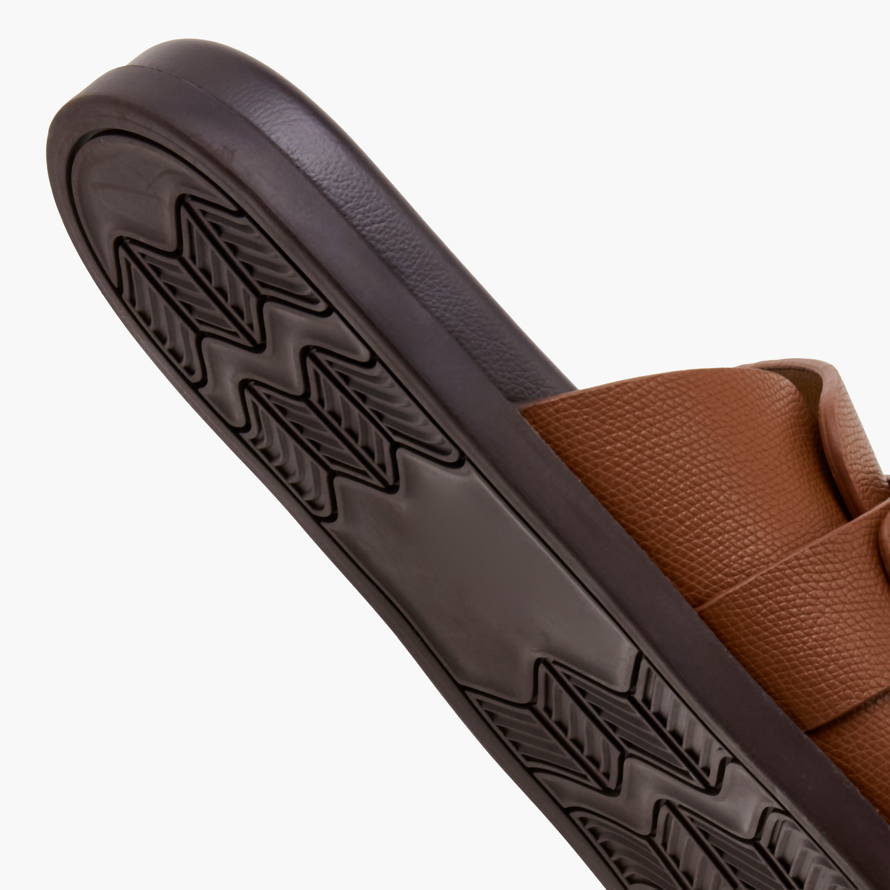 LBL by Shoexpress Men Buckle Detail Comfort Sandals-men-shoes-sandals-image-6