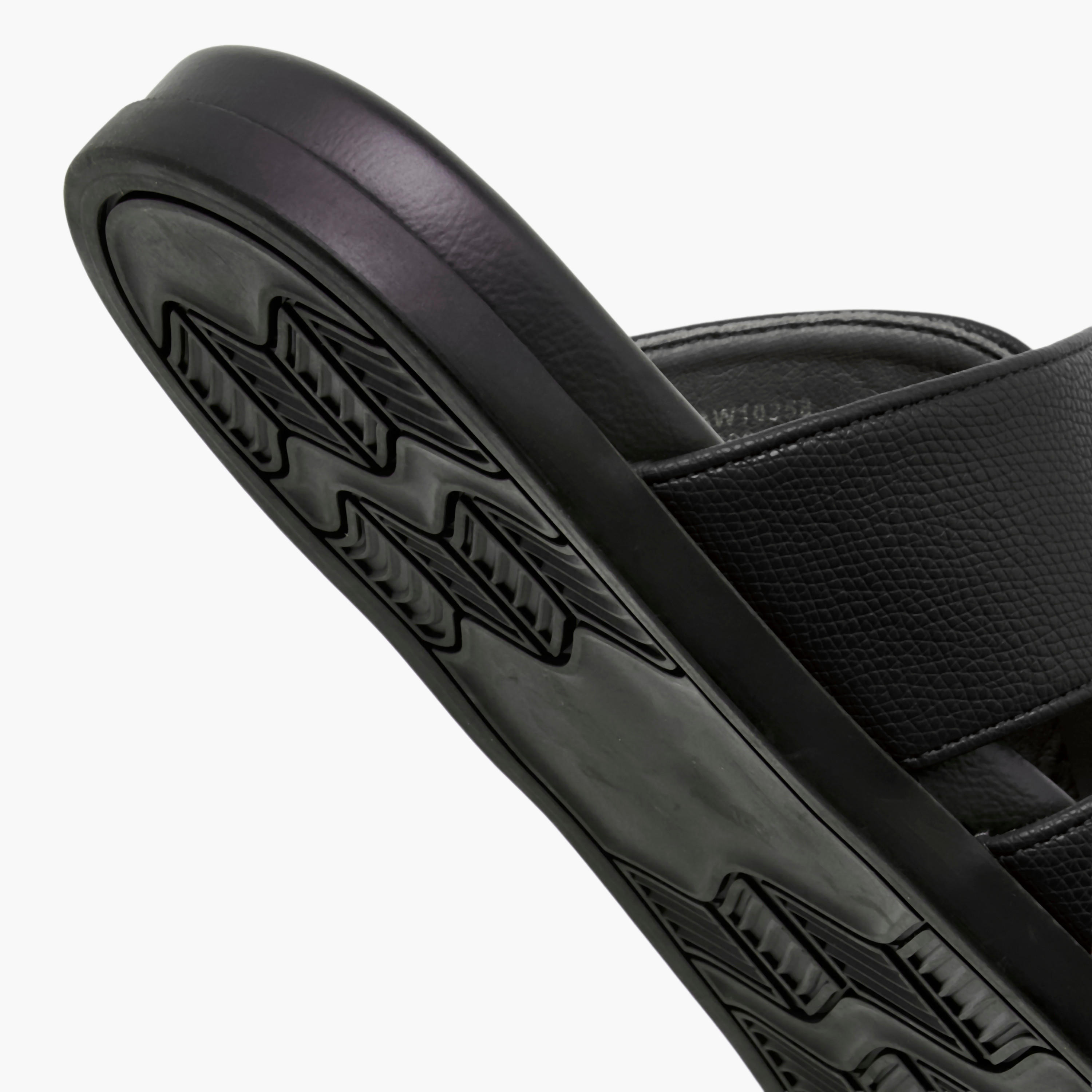 LBL by Shoexpress Men Slip-On Comfort Sandals-men-shoes-sandals-image-6