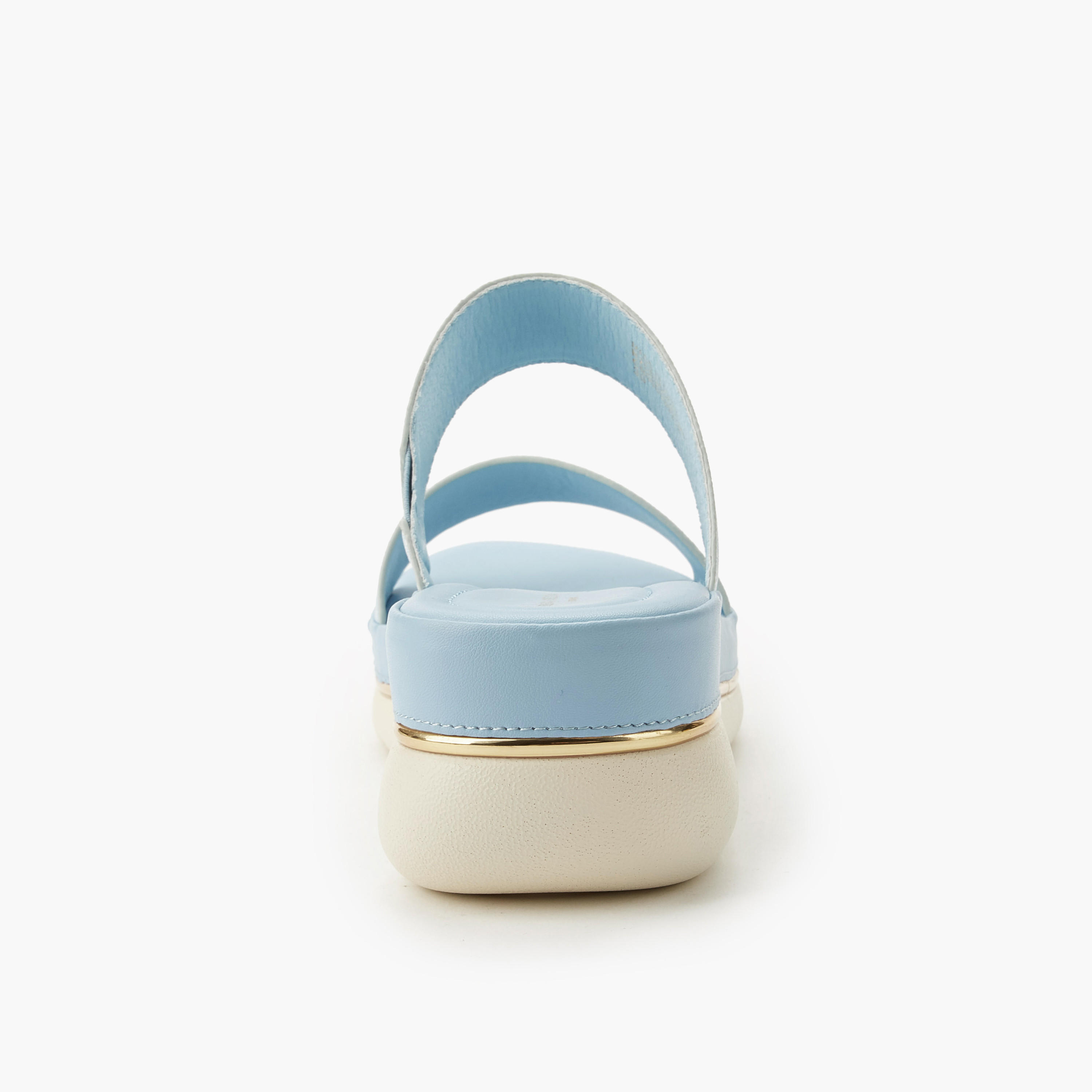 Flora Bella Women Monogram Print Wedge Sandals-women-shoes-flats-sandals-image-15