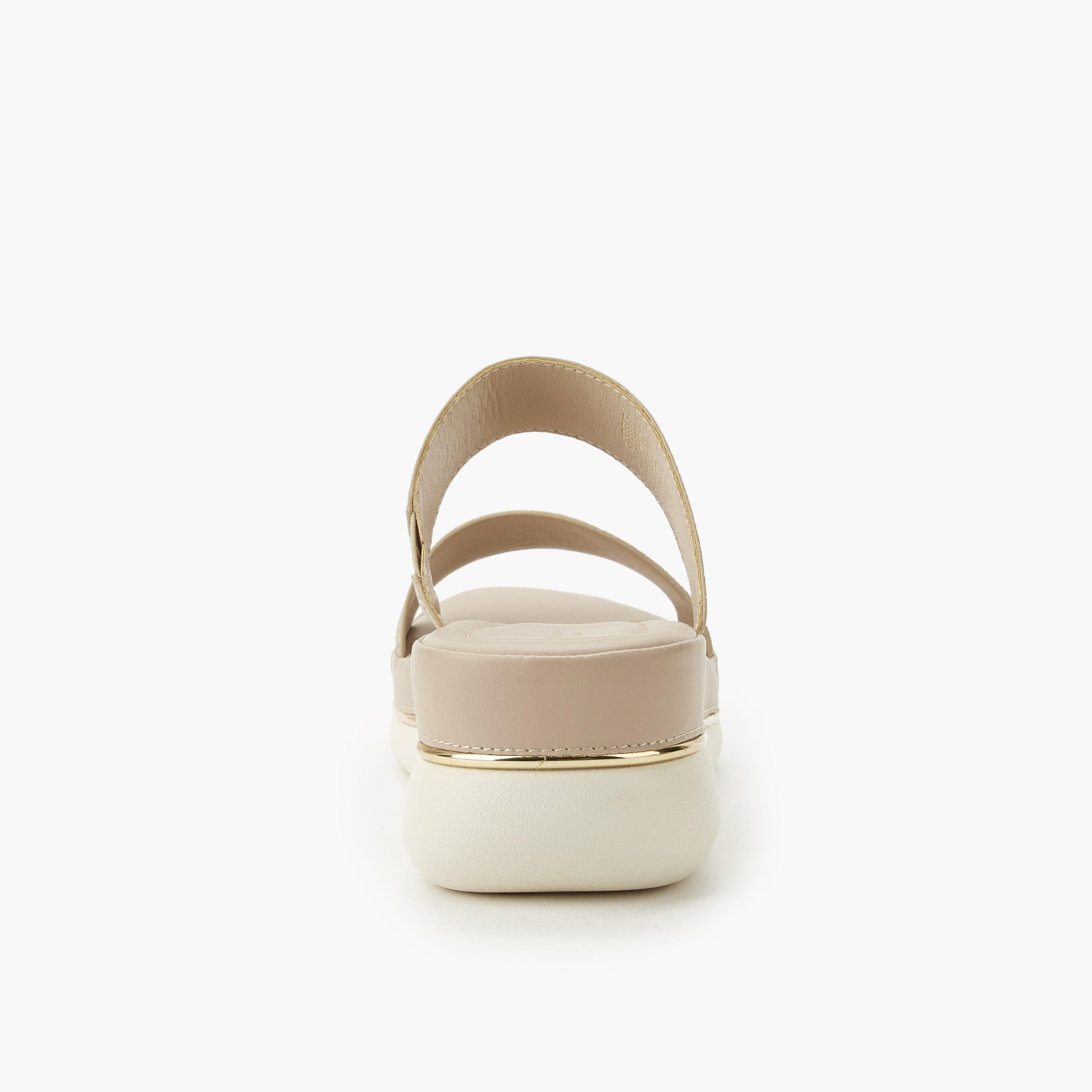 Flora Bella Women Monogram Print Wedge Sandals-women-shoes-flats-sandals-image-10
