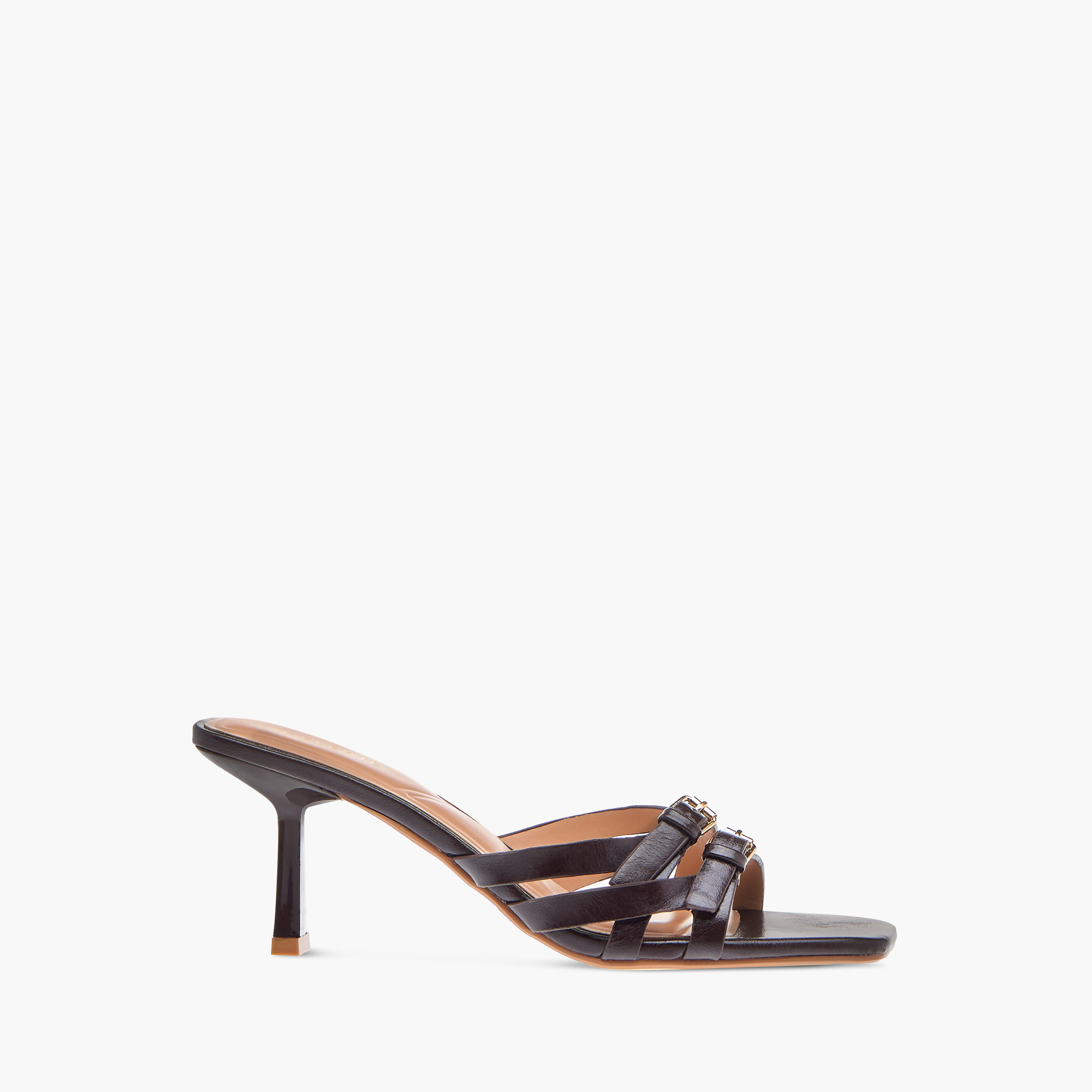 صندل سادة بكعب ستيليتو وحزام وزينة إبزيم للنساء من سيليست-women-shoes-sandals-heeled-image-8