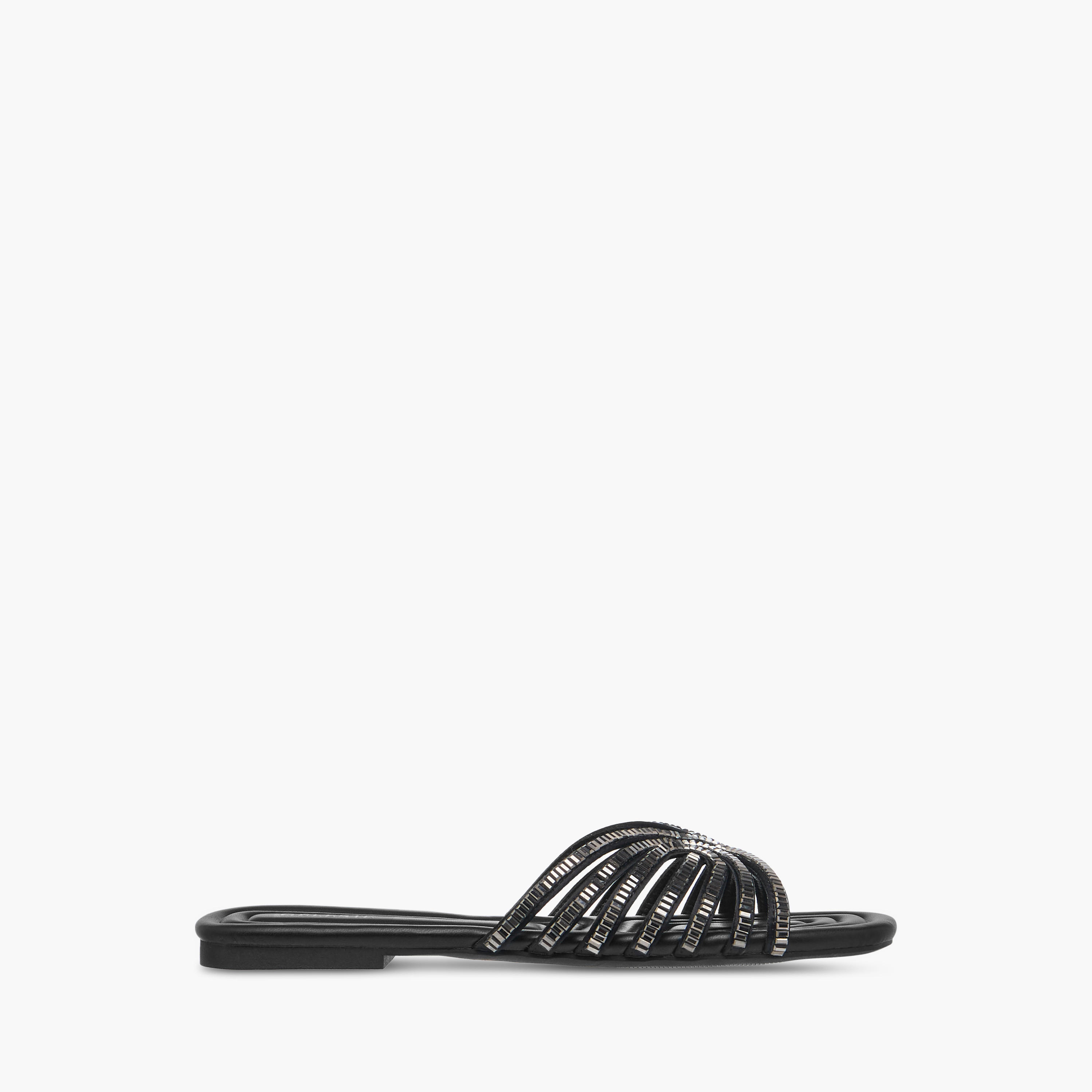Celeste Women's Embellished Slip-On Sandals-women-shoes-flats-sandals-image-3