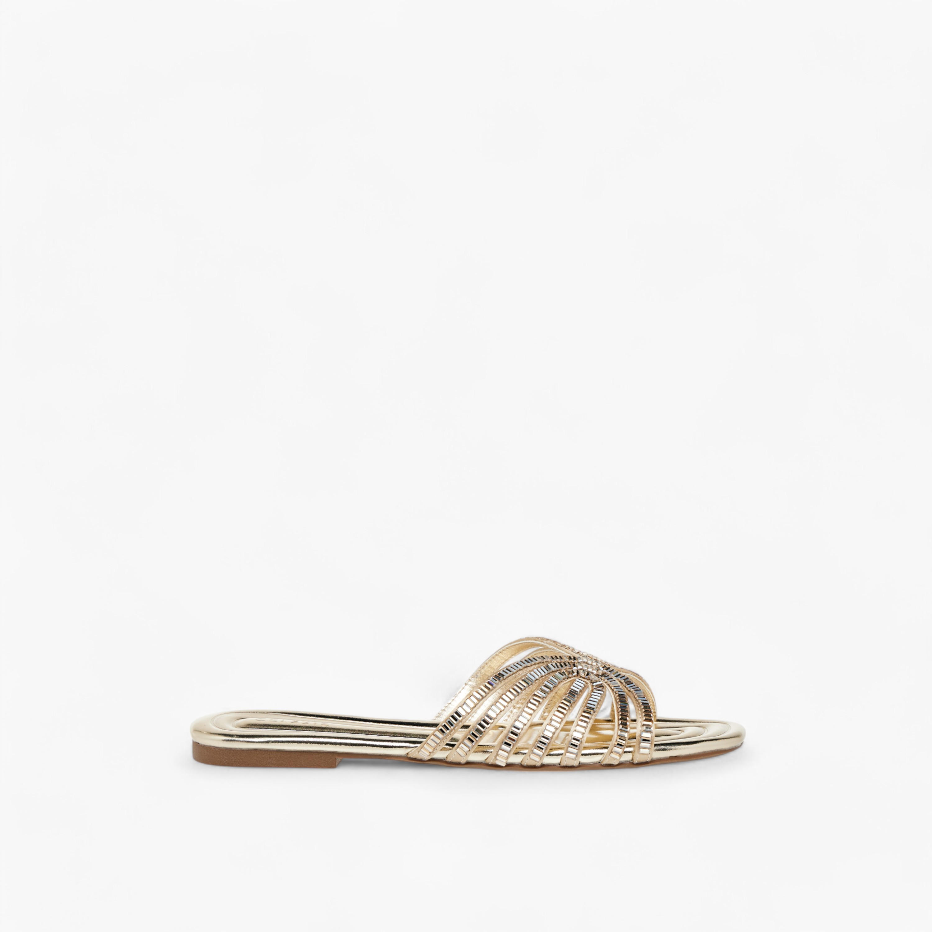 Celeste Women's Embellished Slip-On Sandals-women-shoes-flats-sandals-image-13