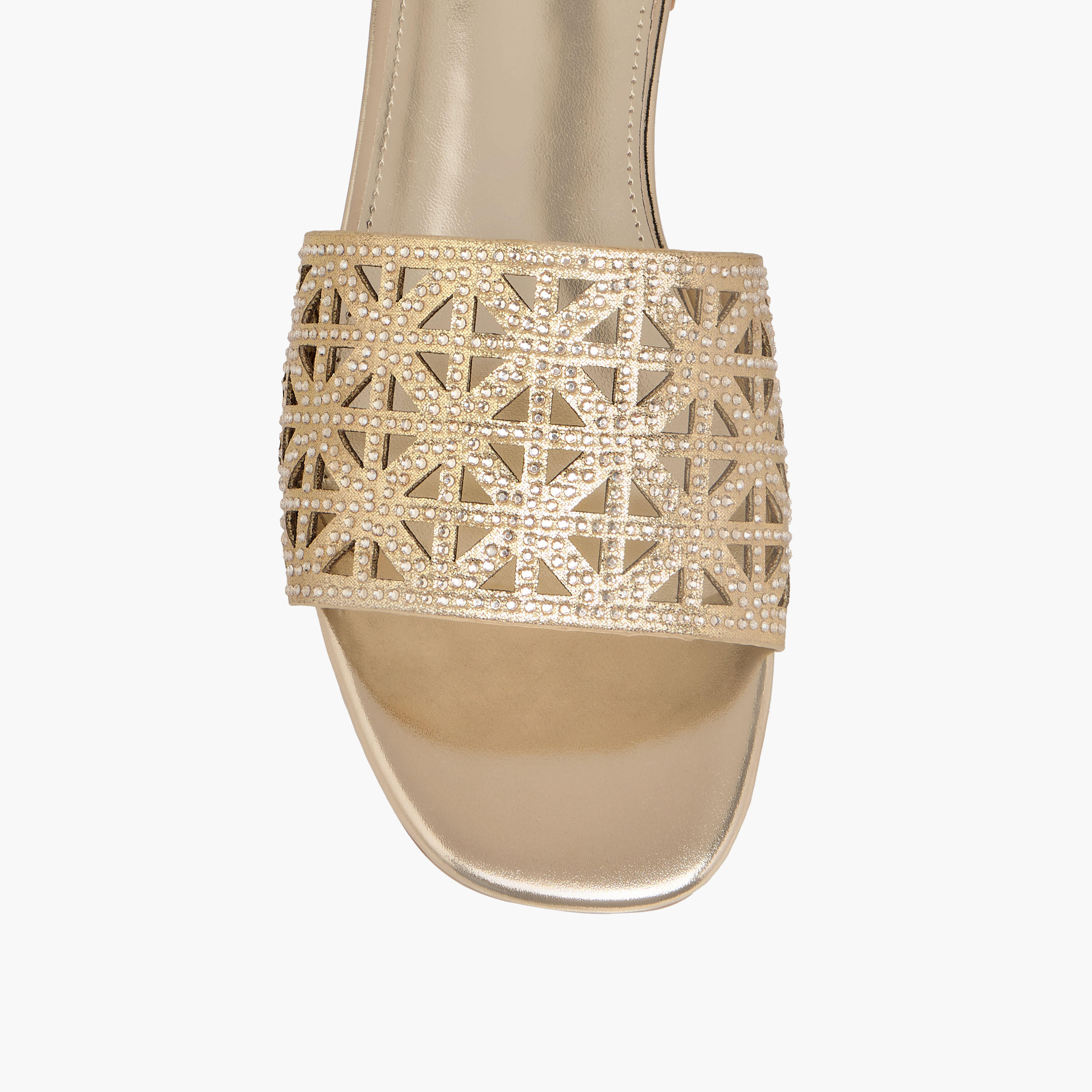 Flora Bella Women Cutout Detail Slide Sandals-women-shoes-flats-sandals-image-5