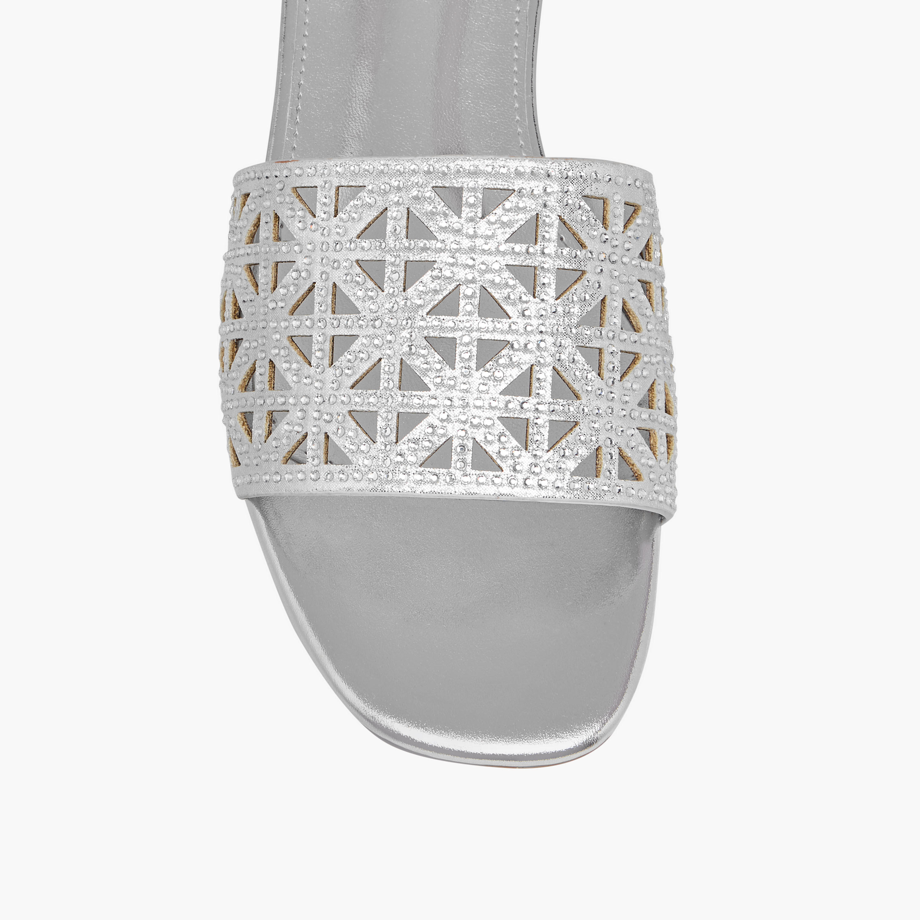 Flora Bella Women Cutout Detail Slide Sandals-women-shoes-flats-sandals-image-4