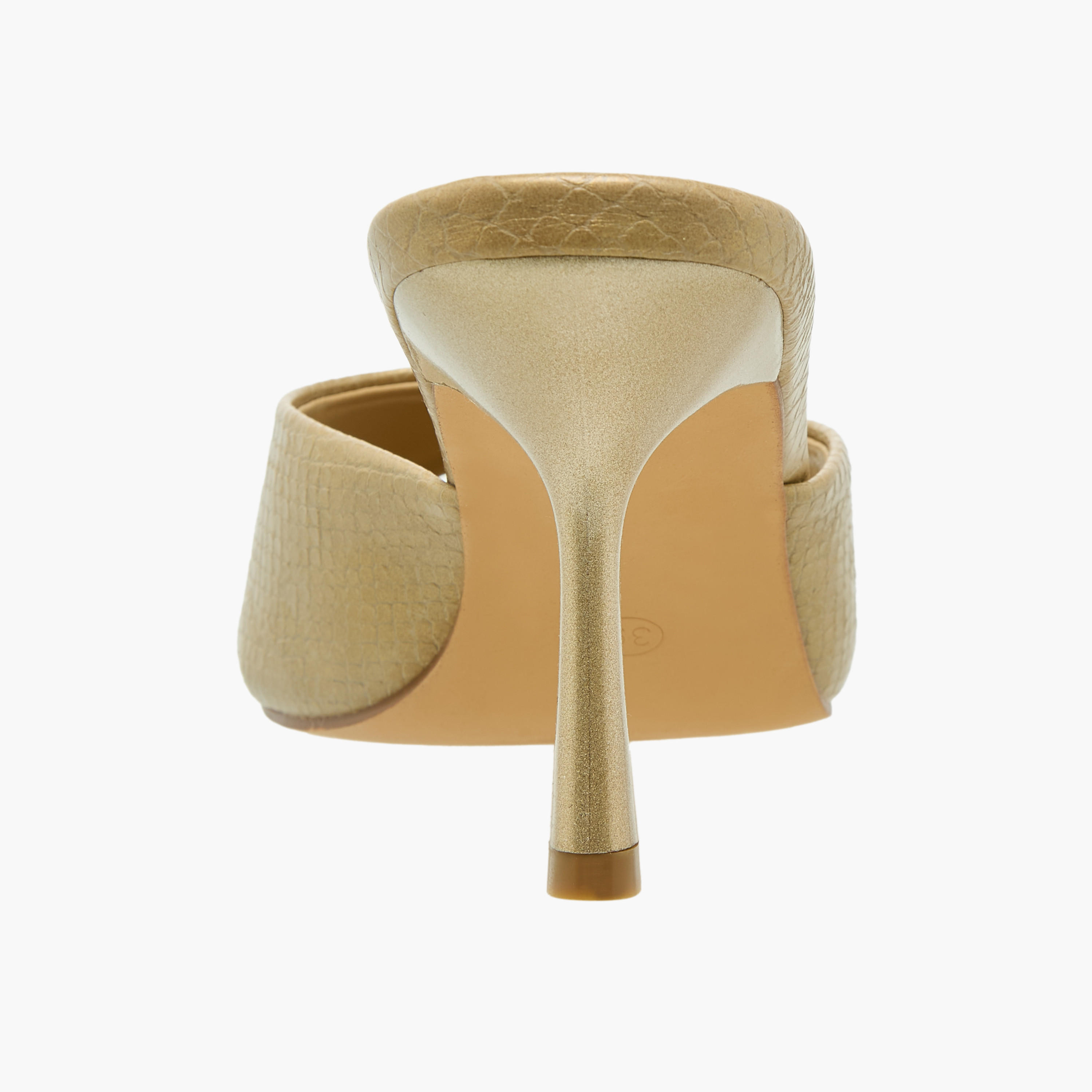 Flora Bella Women Textured Cone Heel Sandals-women-shoes-sandals-heeled-image-5