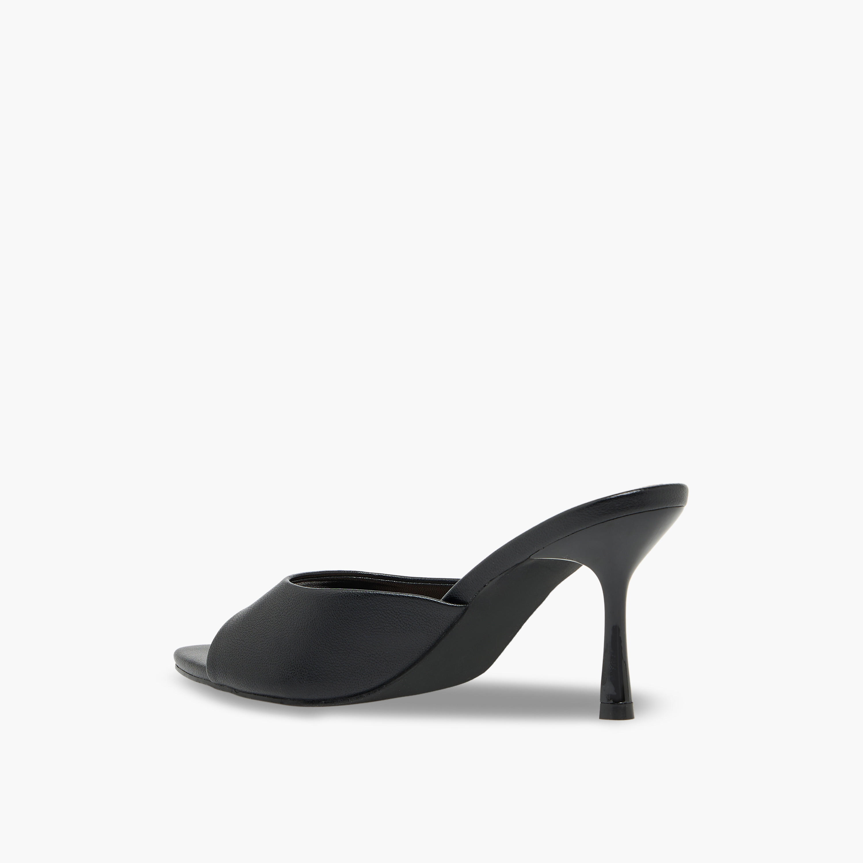صندل سهل الارتداء بكعب رفيع وتصميم عصري للنساء من فلورا بيلا-women-shoes-sandals-heeled-image-5