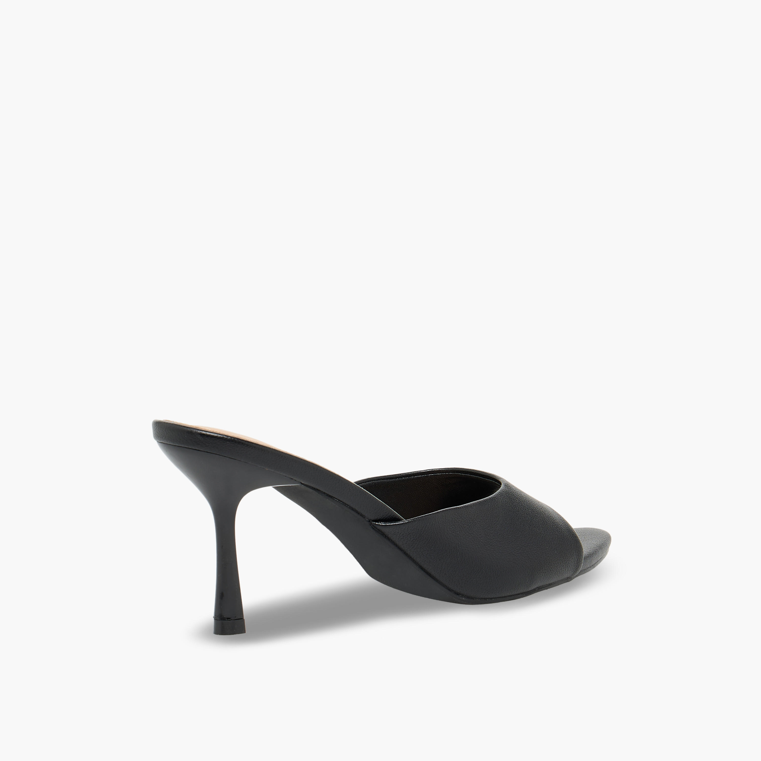 صندل سهل الارتداء بكعب رفيع وتصميم عصري للنساء من فلورا بيلا-women-shoes-sandals-heeled-image-6