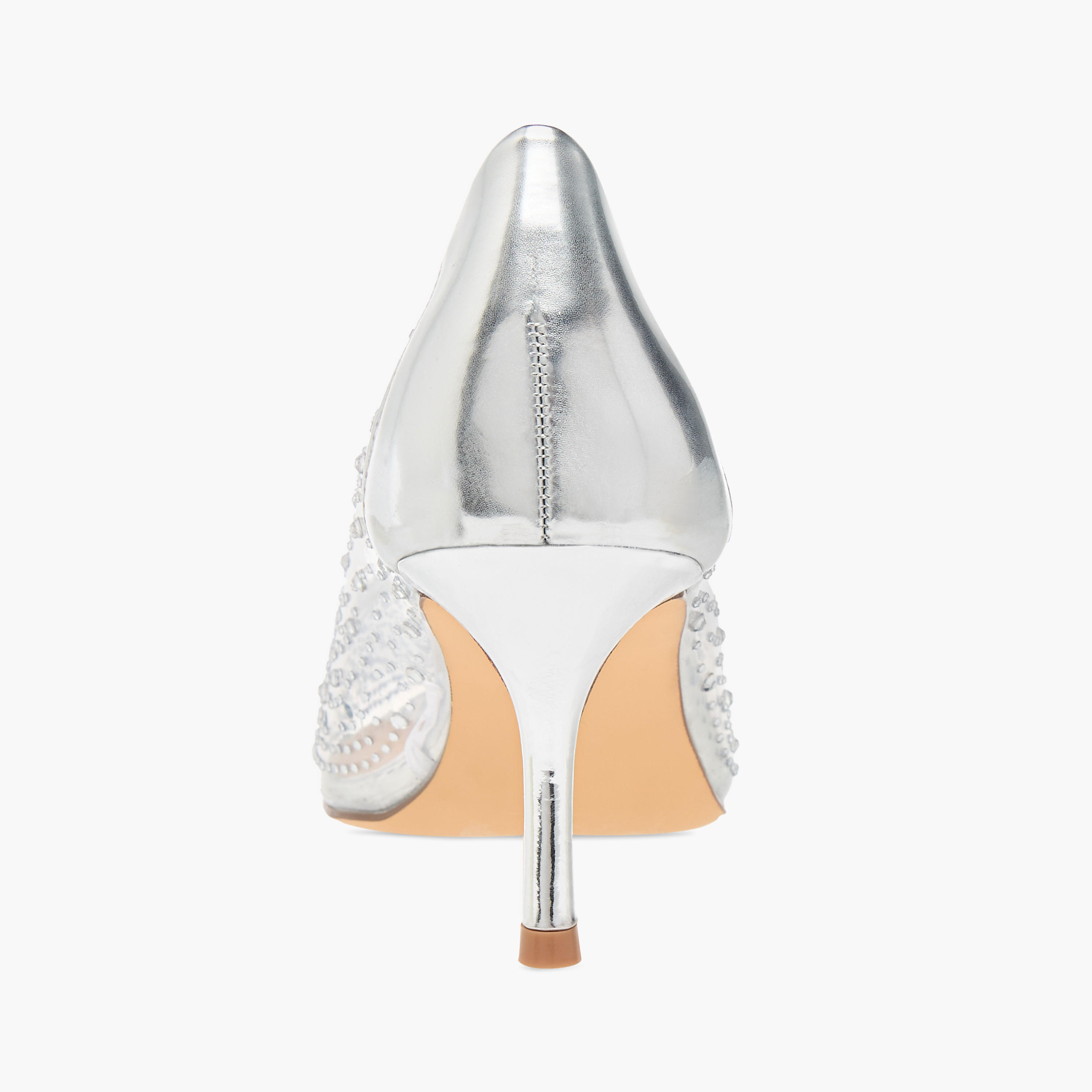 Flora Bella Crystal Embellished Pointed Toe Pumps with Stiletto Heels-women-shoes-heels-image-5