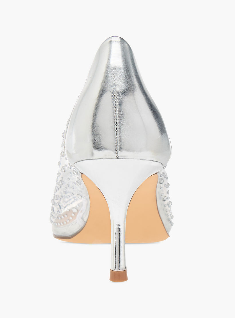 Flora Bella Crystal Embellished Pointed Toe Pumps with Stiletto Heels-women-shoes-heels-image-5