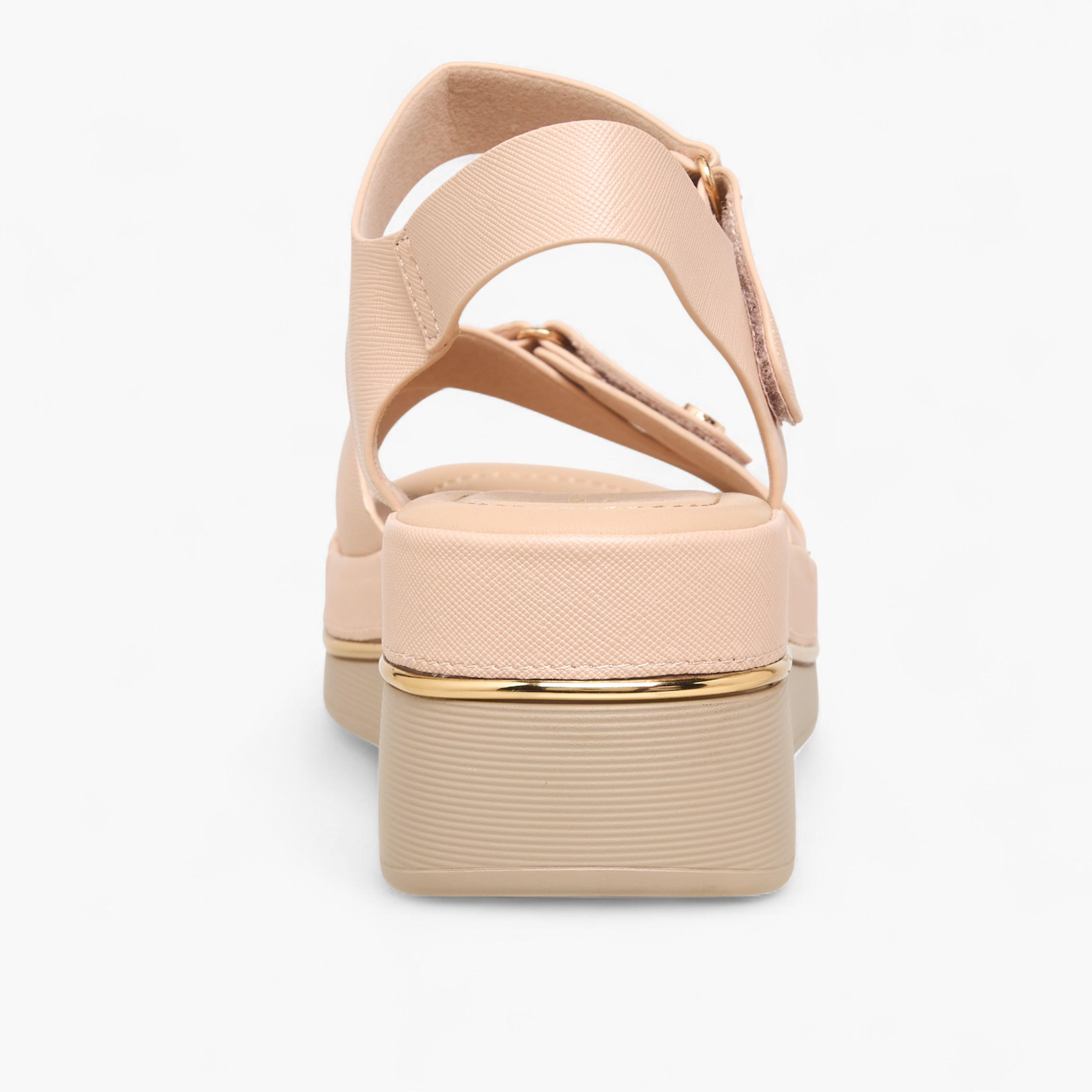 Flora Bella Women Wedge Heel Sandals-women-shoes-sandals-heeled-image-2