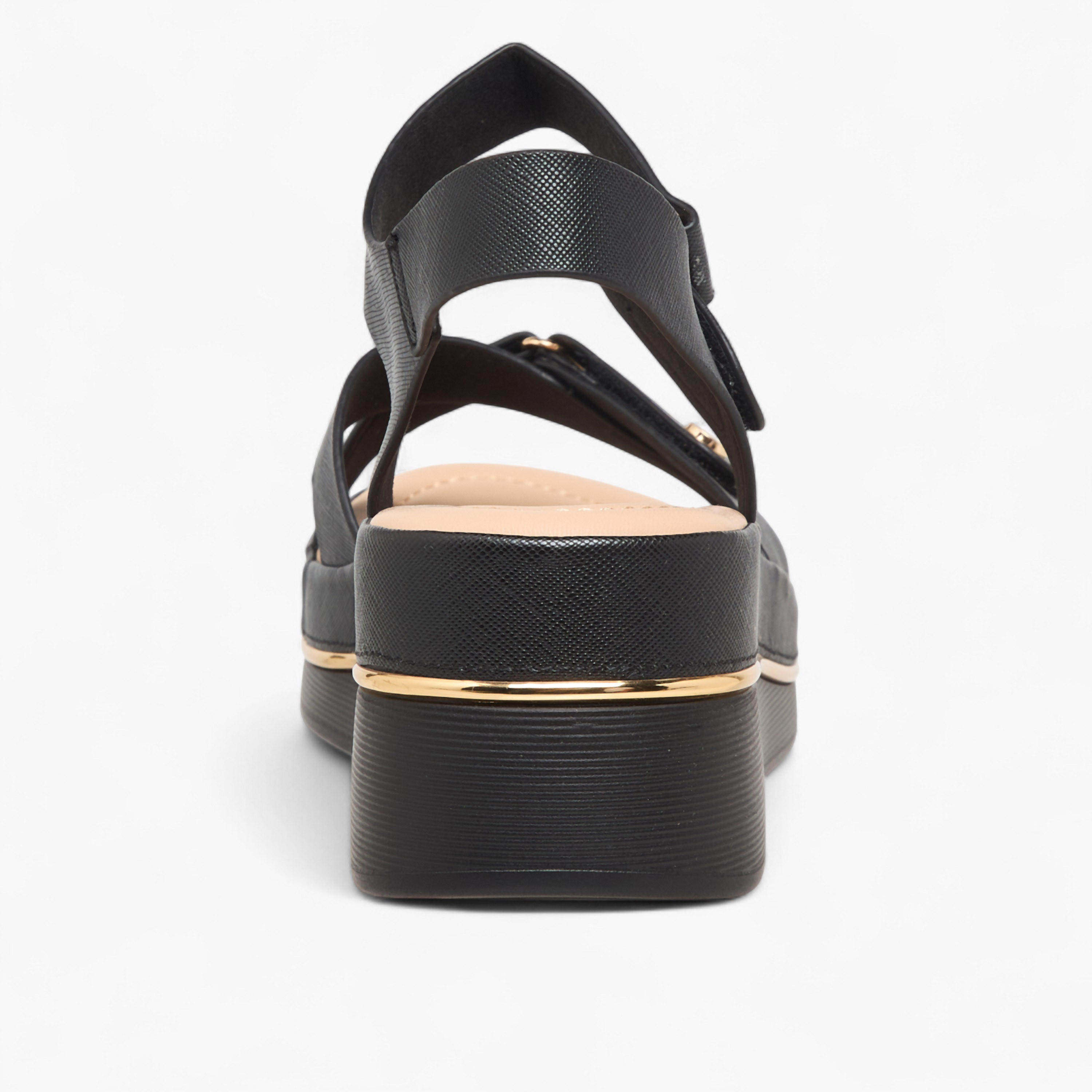 Flora Bella Women Wedge Heel Sandals-women-shoes-sandals-heeled-image-5