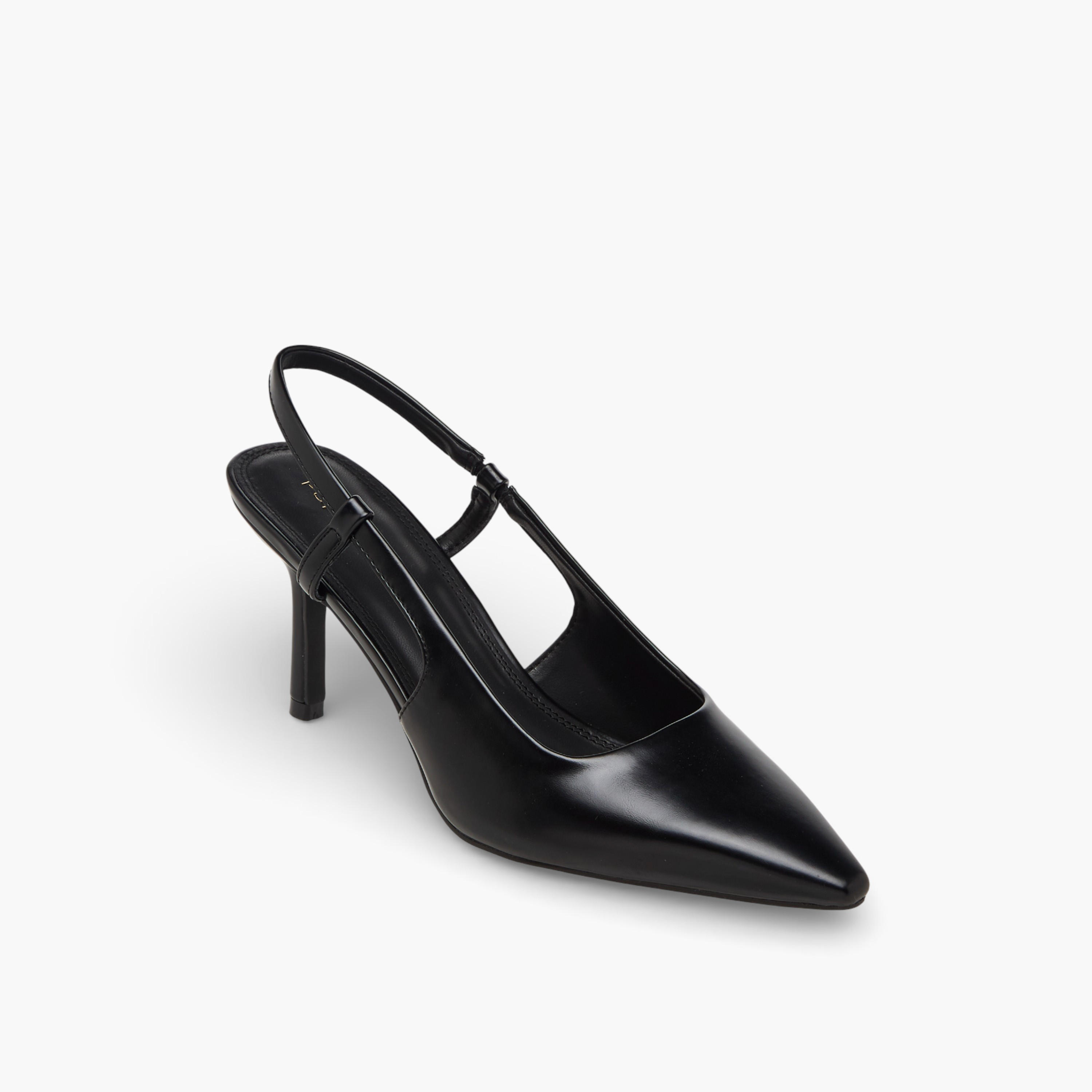 Paprika Women Stiletto Heel Slingback Shoes-women-shoes-heels-image-2