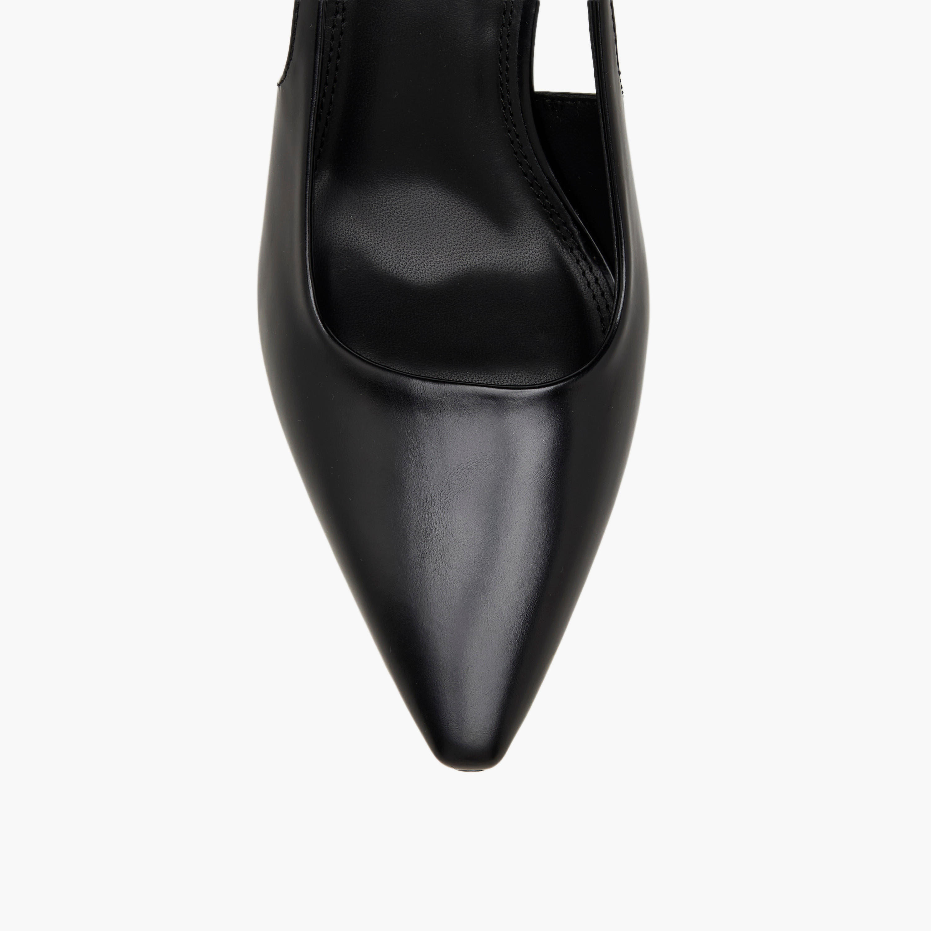 Paprika Women Stiletto Heel Slingback Shoes-women-shoes-heels-image-4